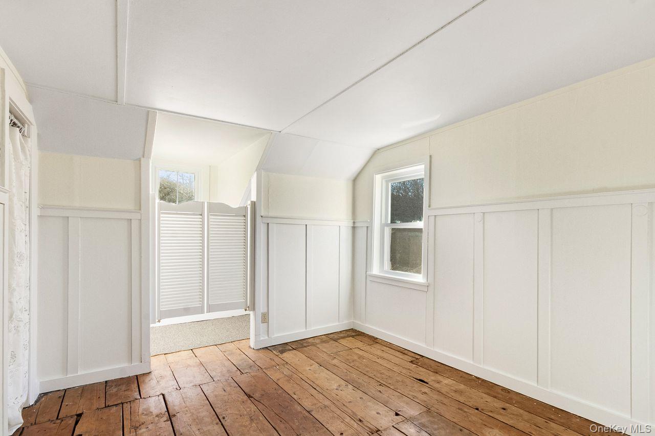 #19 photo, 20 Abbeyfield Lane, Brewster , NY 10509