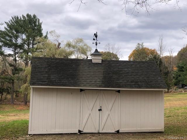 #2 photo, 20 Abbeyfield Lane, Brewster , NY 10509