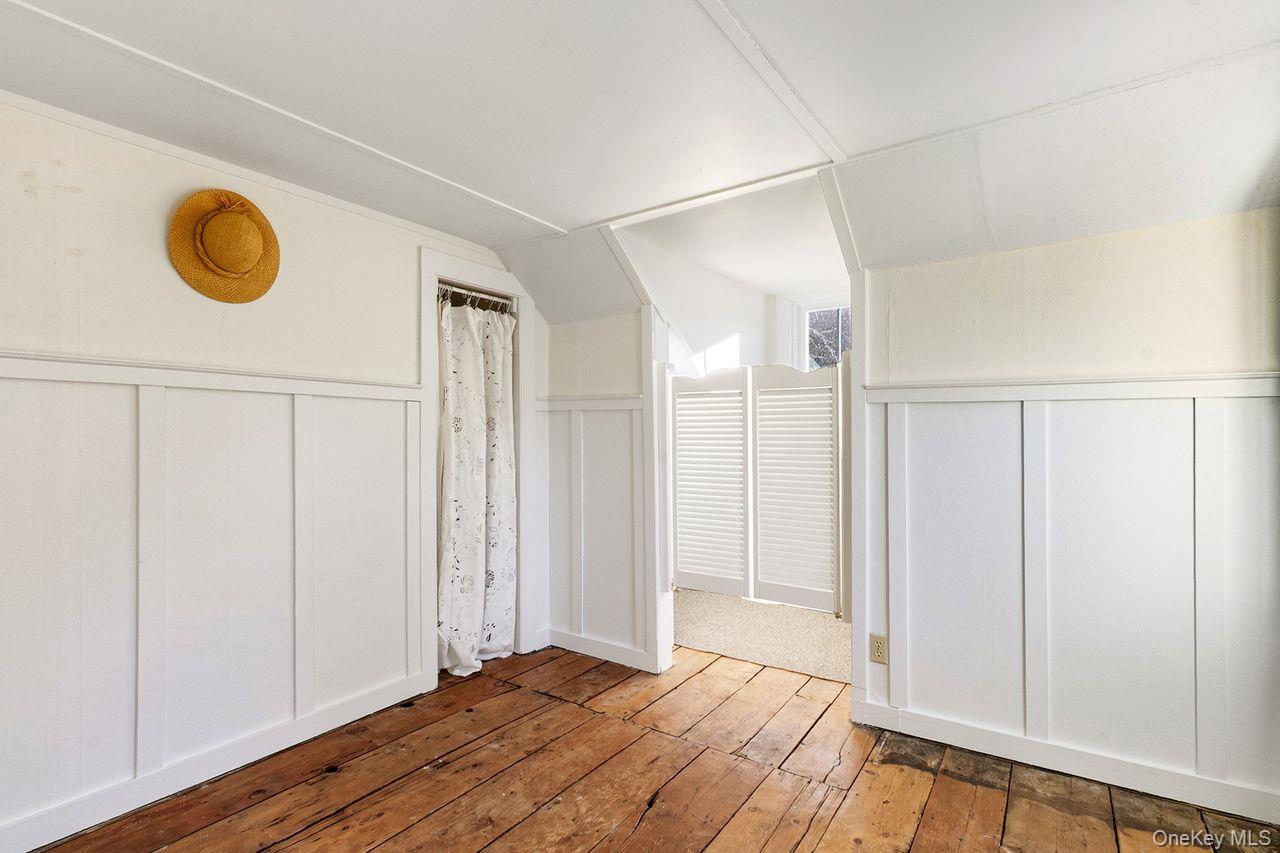 #20 photo, 20 Abbeyfield Lane, Brewster , NY 10509