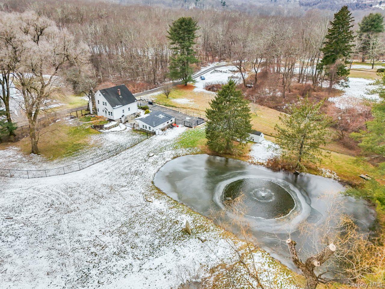 #5 photo, 20 Abbeyfield Lane, Brewster , NY 10509