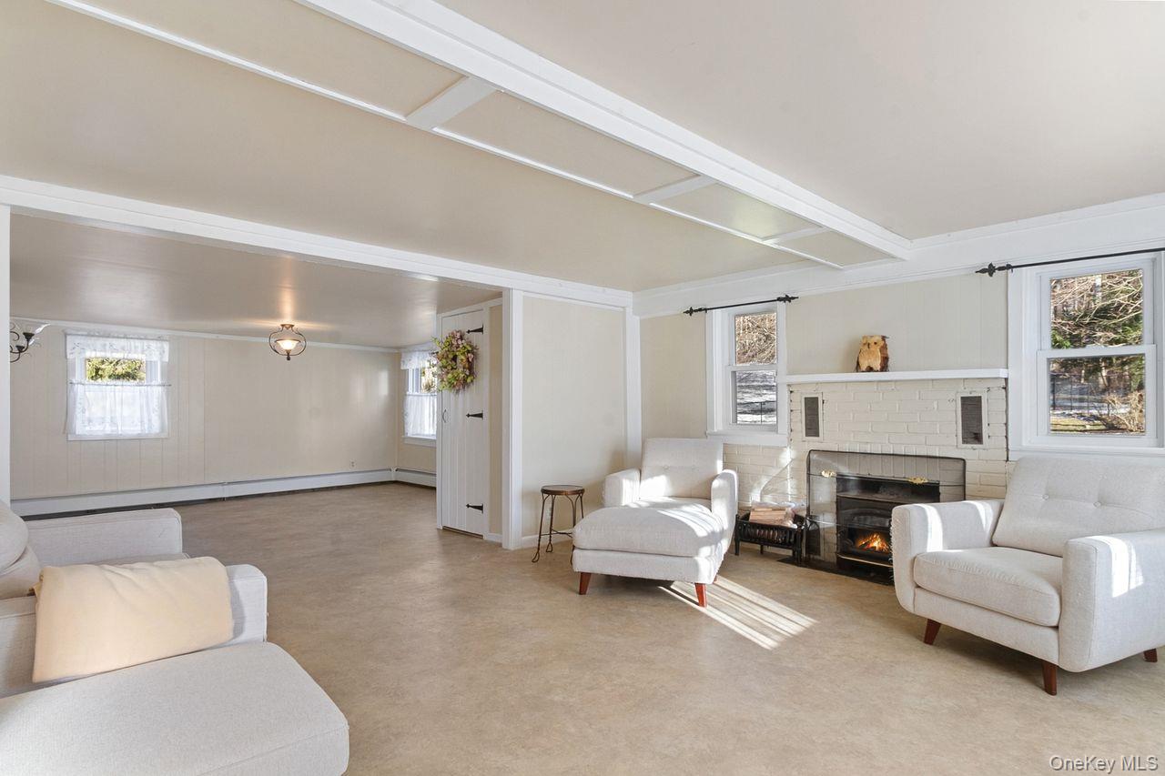 #7 photo, 20 Abbeyfield Lane, Brewster , NY 10509