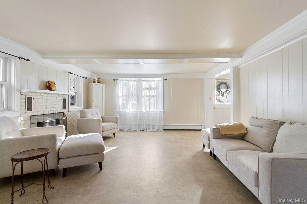 #8 photo, 20 Abbeyfield Lane, Brewster , NY 10509