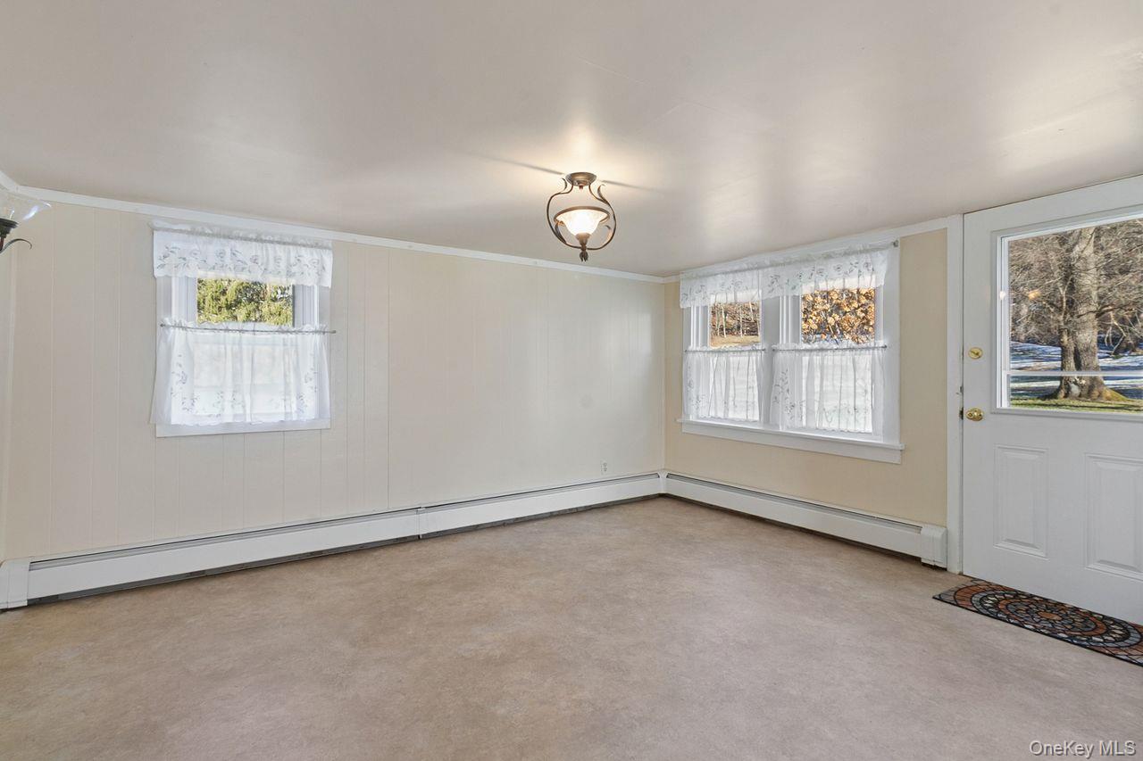 #9 photo, 20 Abbeyfield Lane, Brewster , NY 10509