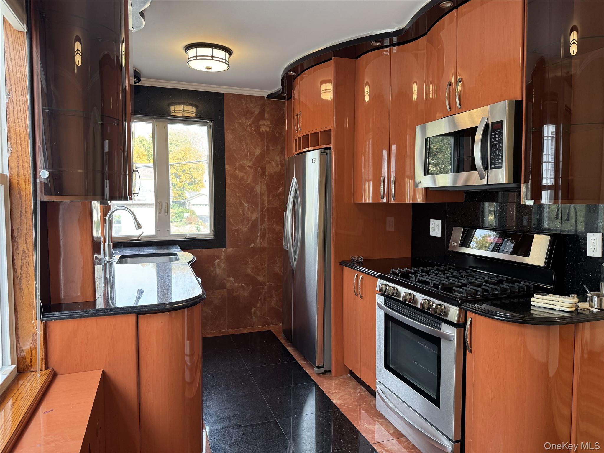 #1 photo, 713 Yonkers Avenue, Yonkers , NY 10704