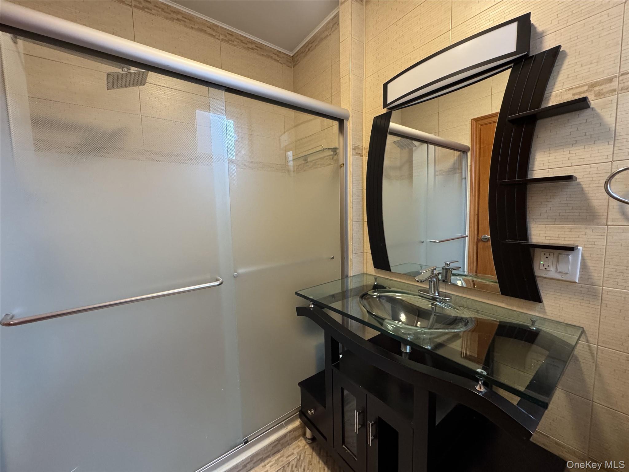 #3 photo, 713 Yonkers Avenue, Yonkers , NY 10704