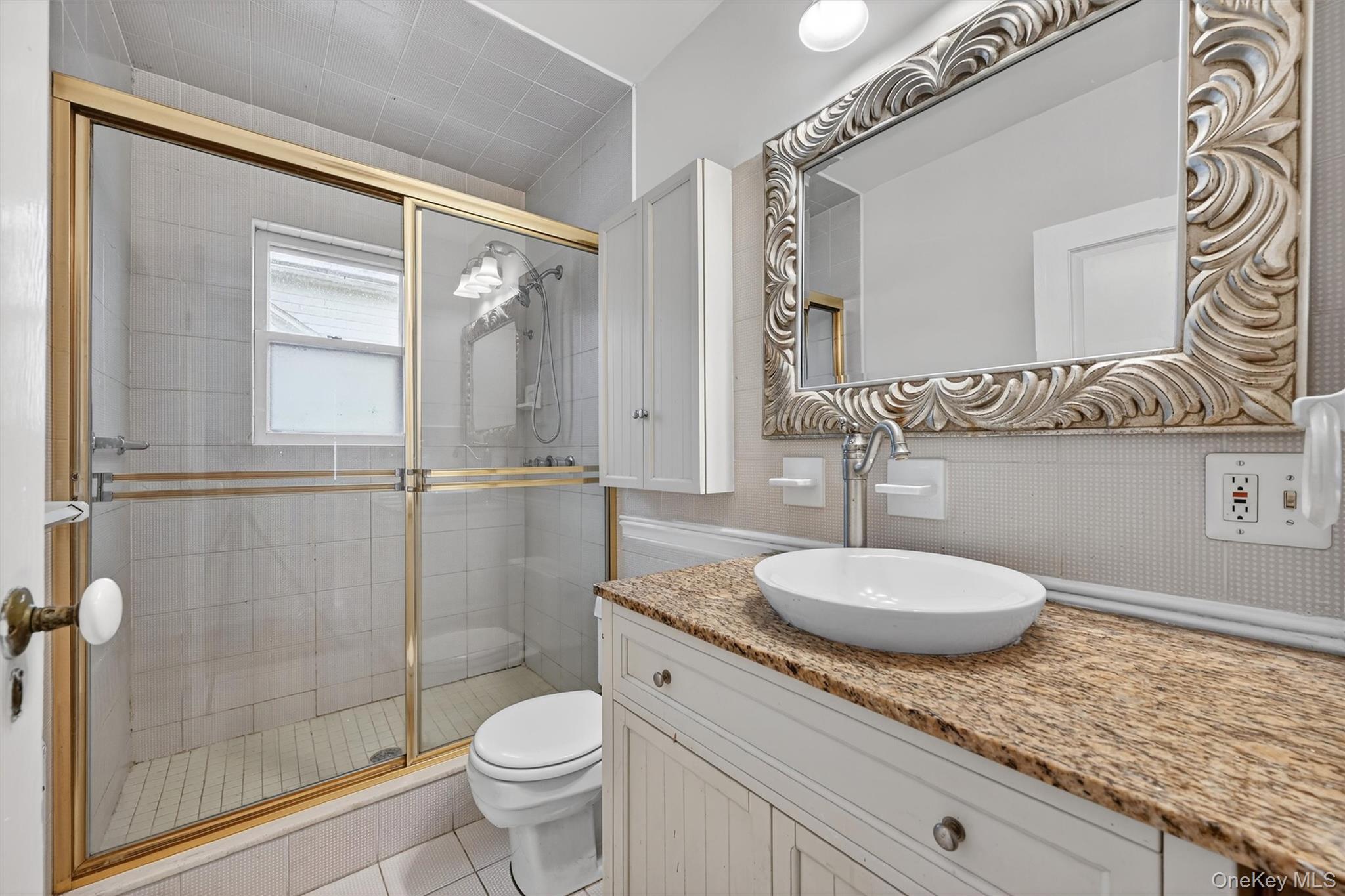 #10 photo, 71 Walton Terrace, Monroe , NY 10950