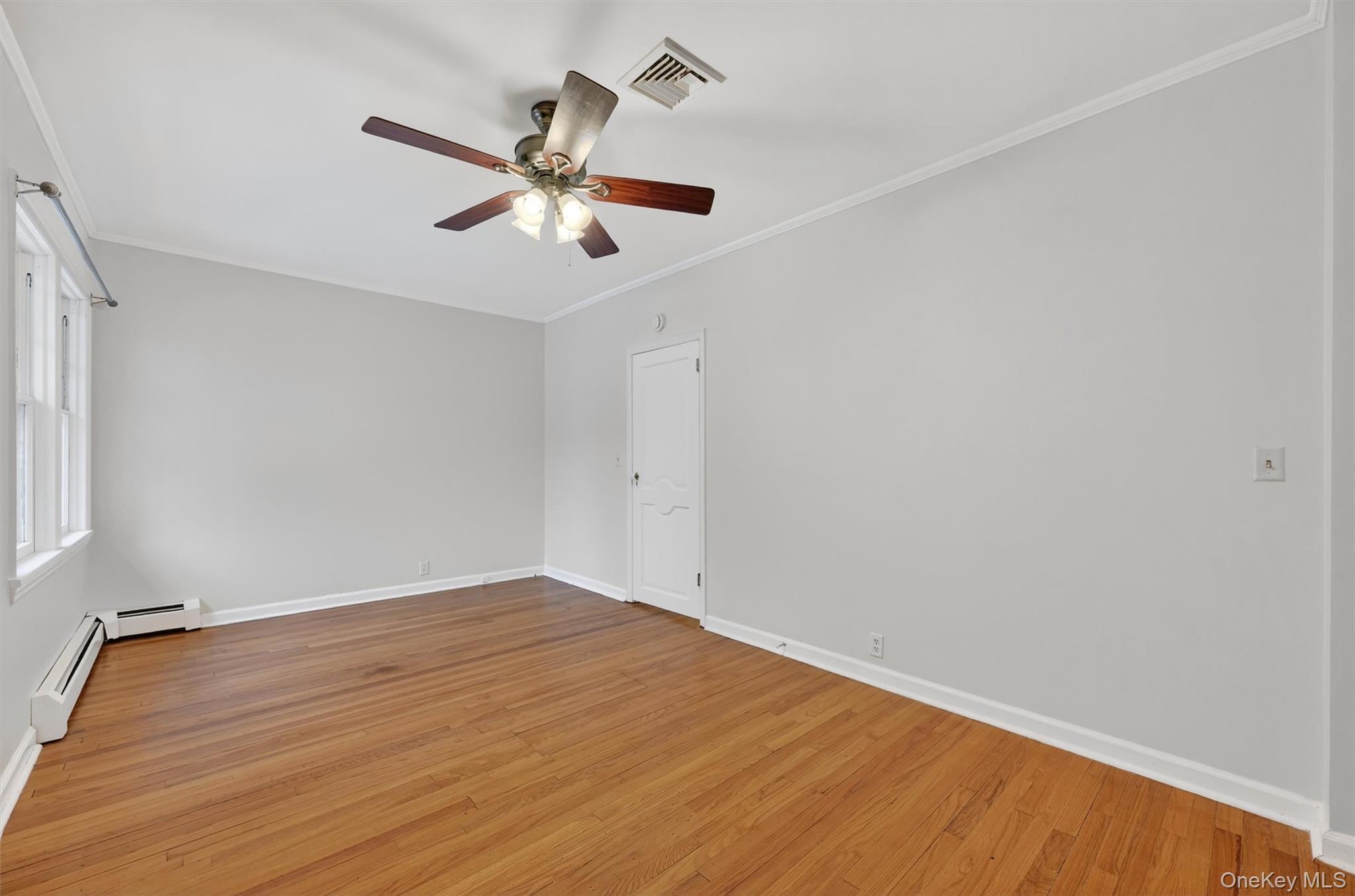 #12 photo, 71 Walton Terrace, Monroe , NY 10950