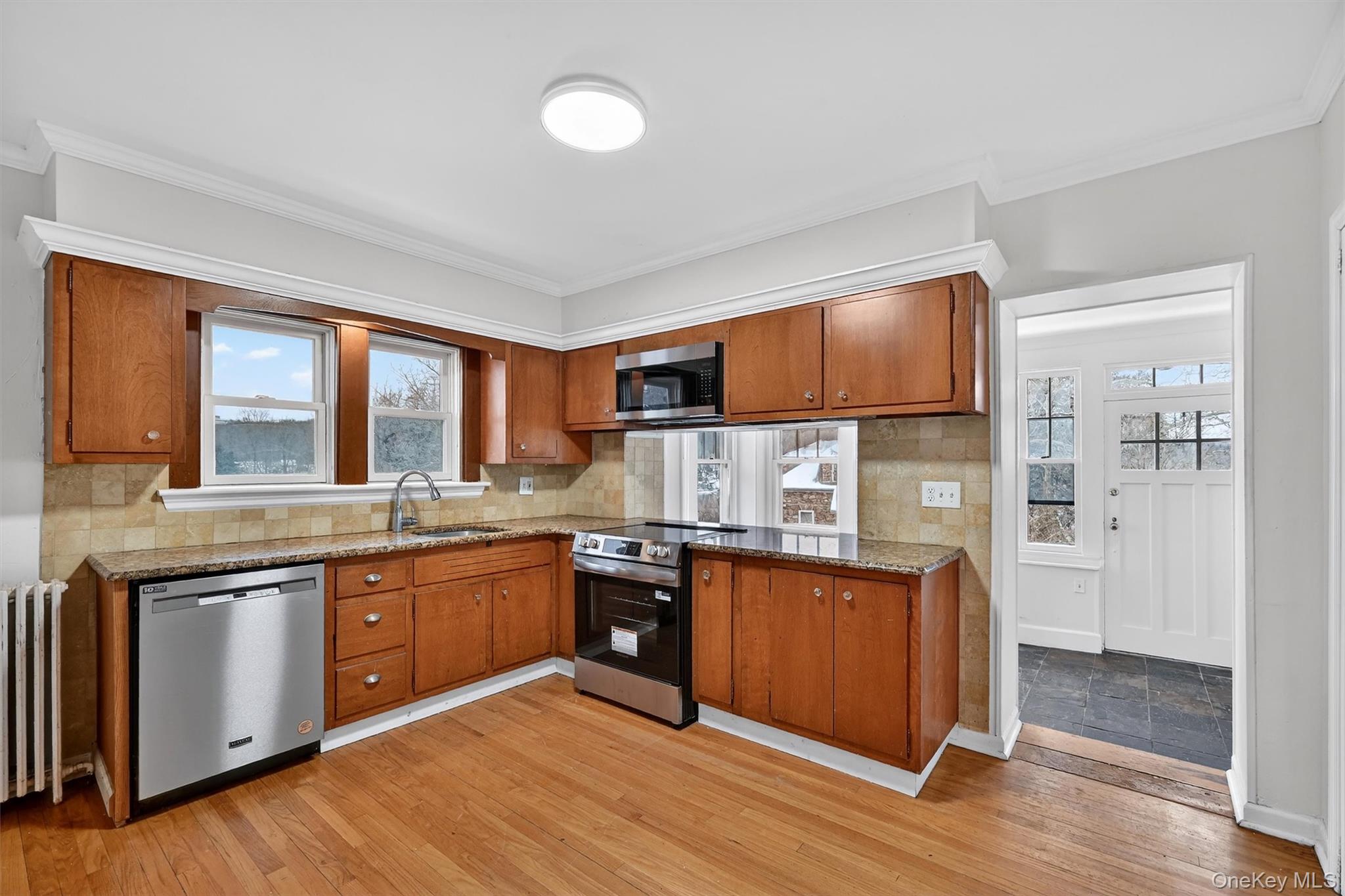 #13 photo, 71 Walton Terrace, Monroe , NY 10950