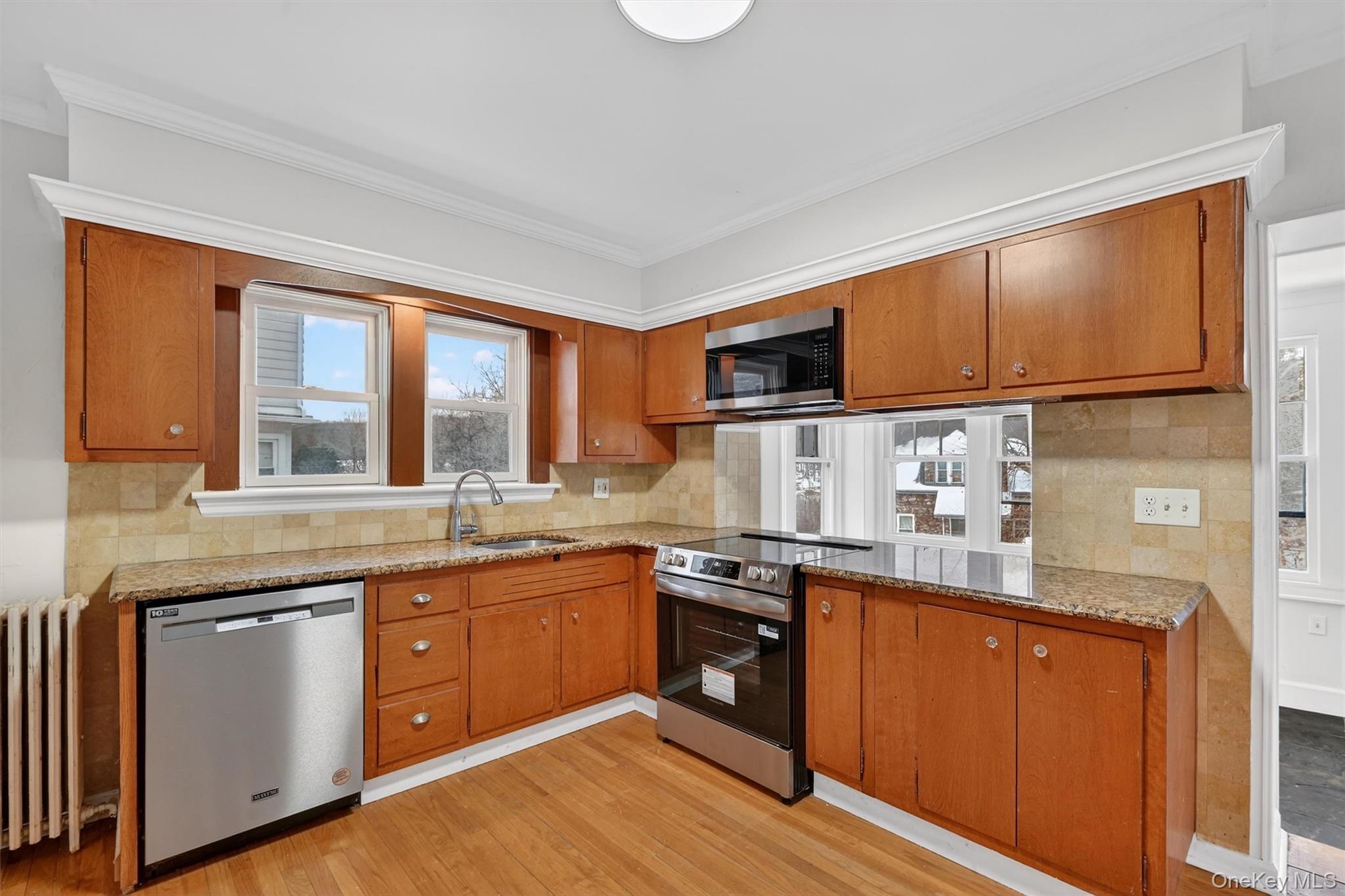 #14 photo, 71 Walton Terrace, Monroe , NY 10950