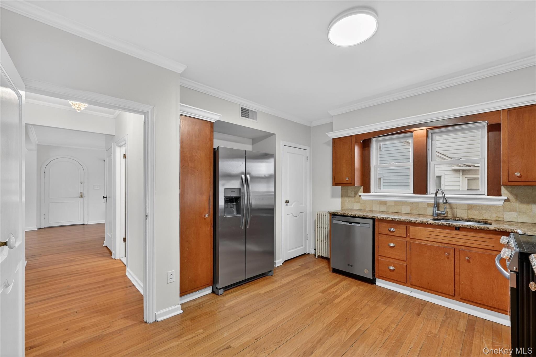 #15 photo, 71 Walton Terrace, Monroe , NY 10950