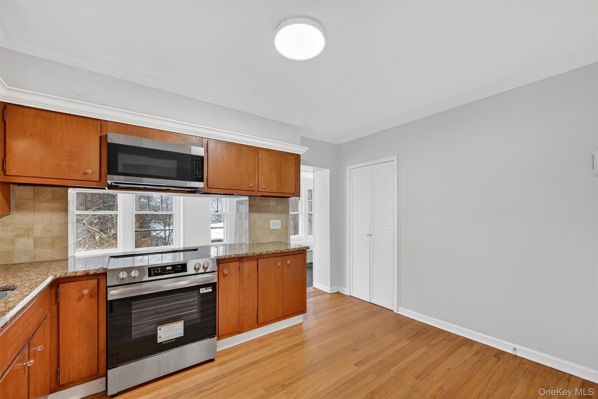 #16 photo, 71 Walton Terrace, Monroe , NY 10950