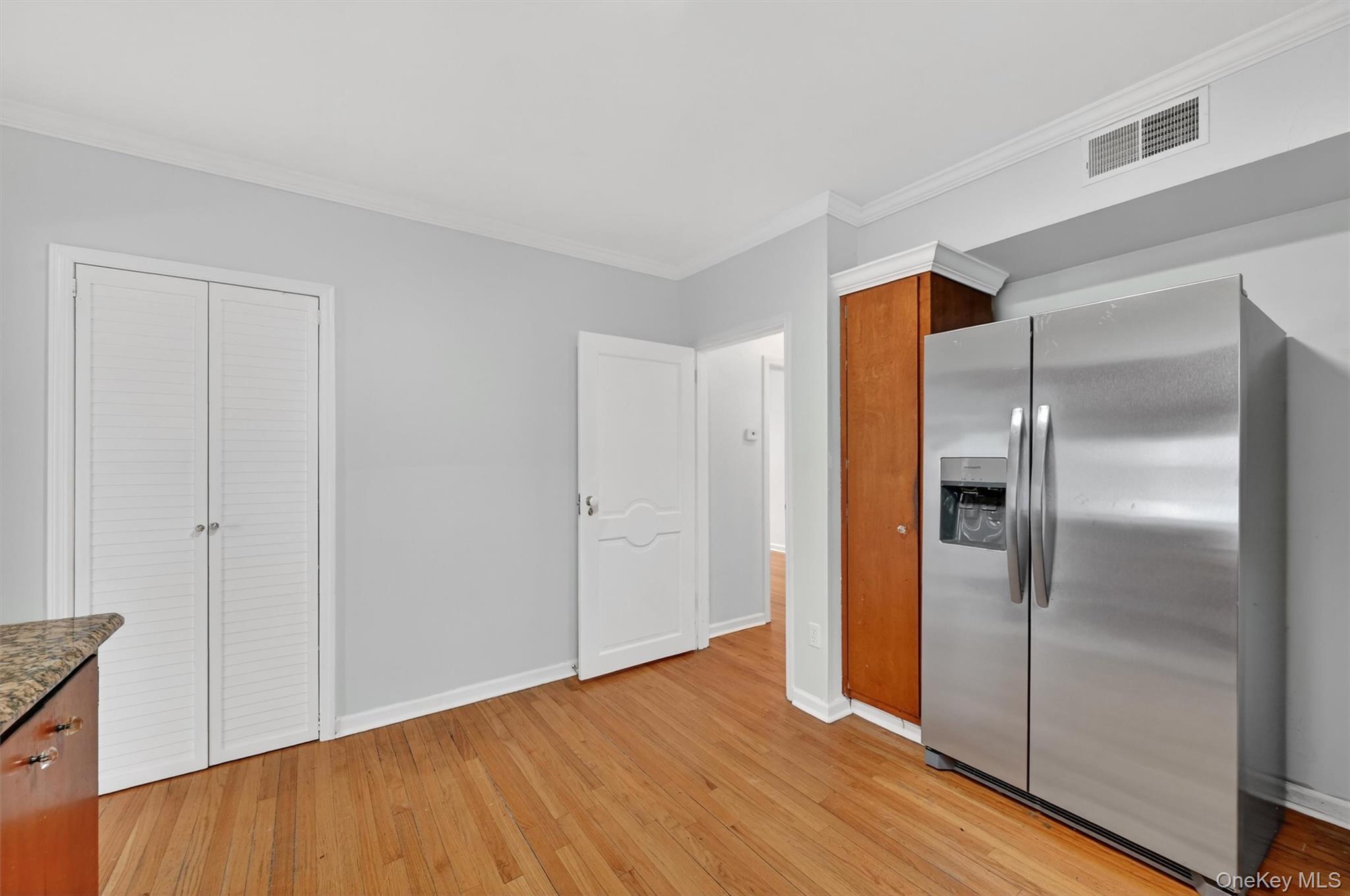 #17 photo, 71 Walton Terrace, Monroe , NY 10950