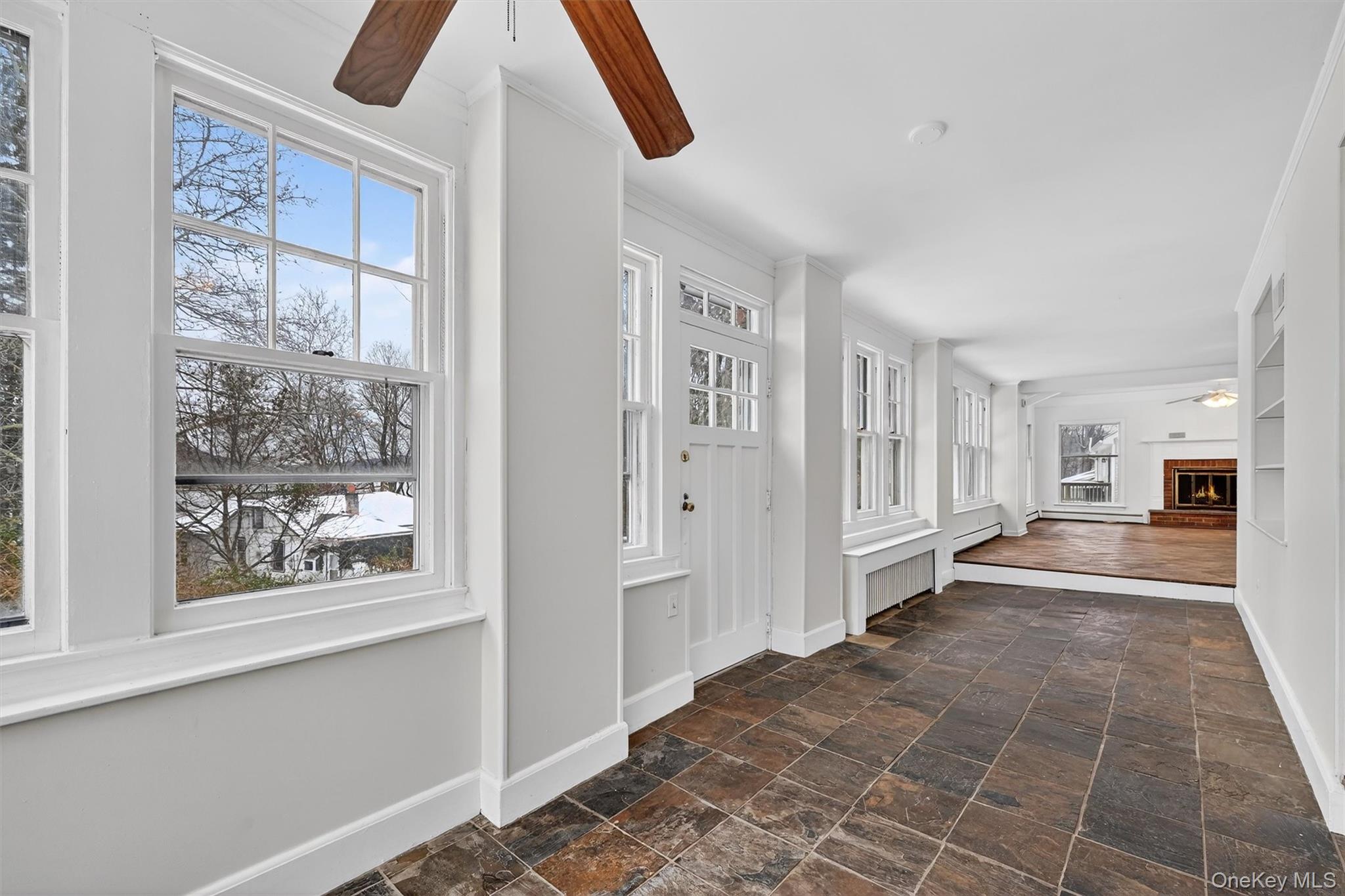 #18 photo, 71 Walton Terrace, Monroe , NY 10950