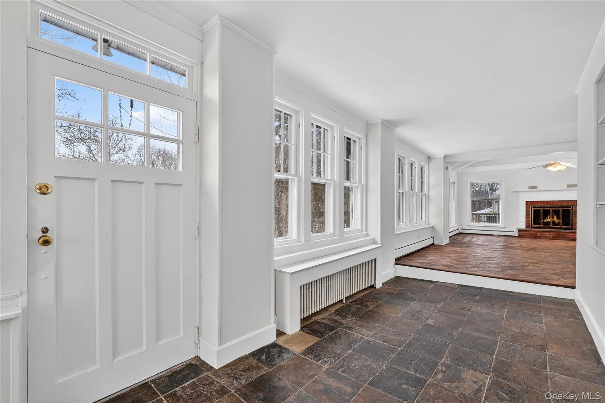 #19 photo, 71 Walton Terrace, Monroe , NY 10950