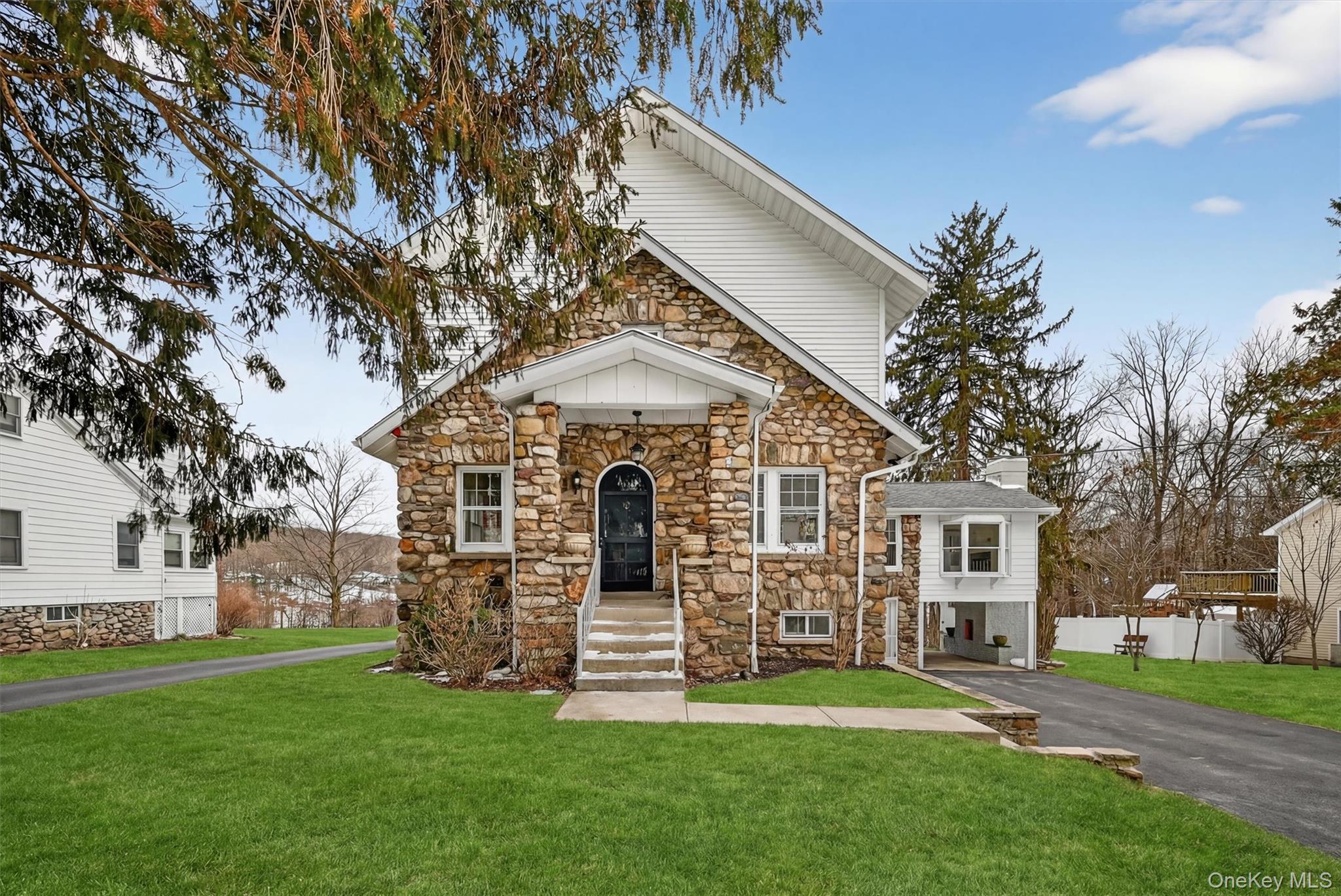 #2 photo, 71 Walton Terrace, Monroe , NY 10950