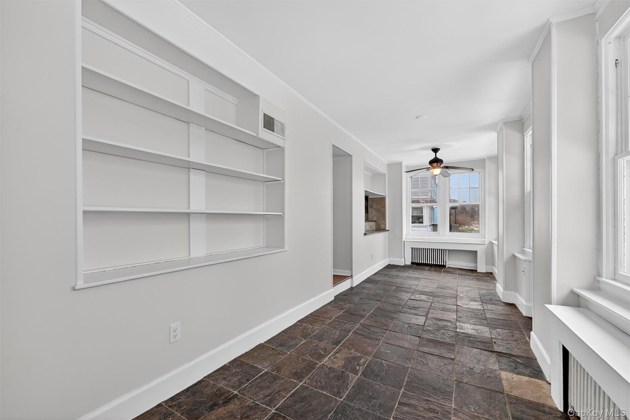 #20 photo, 71 Walton Terrace, Monroe , NY 10950