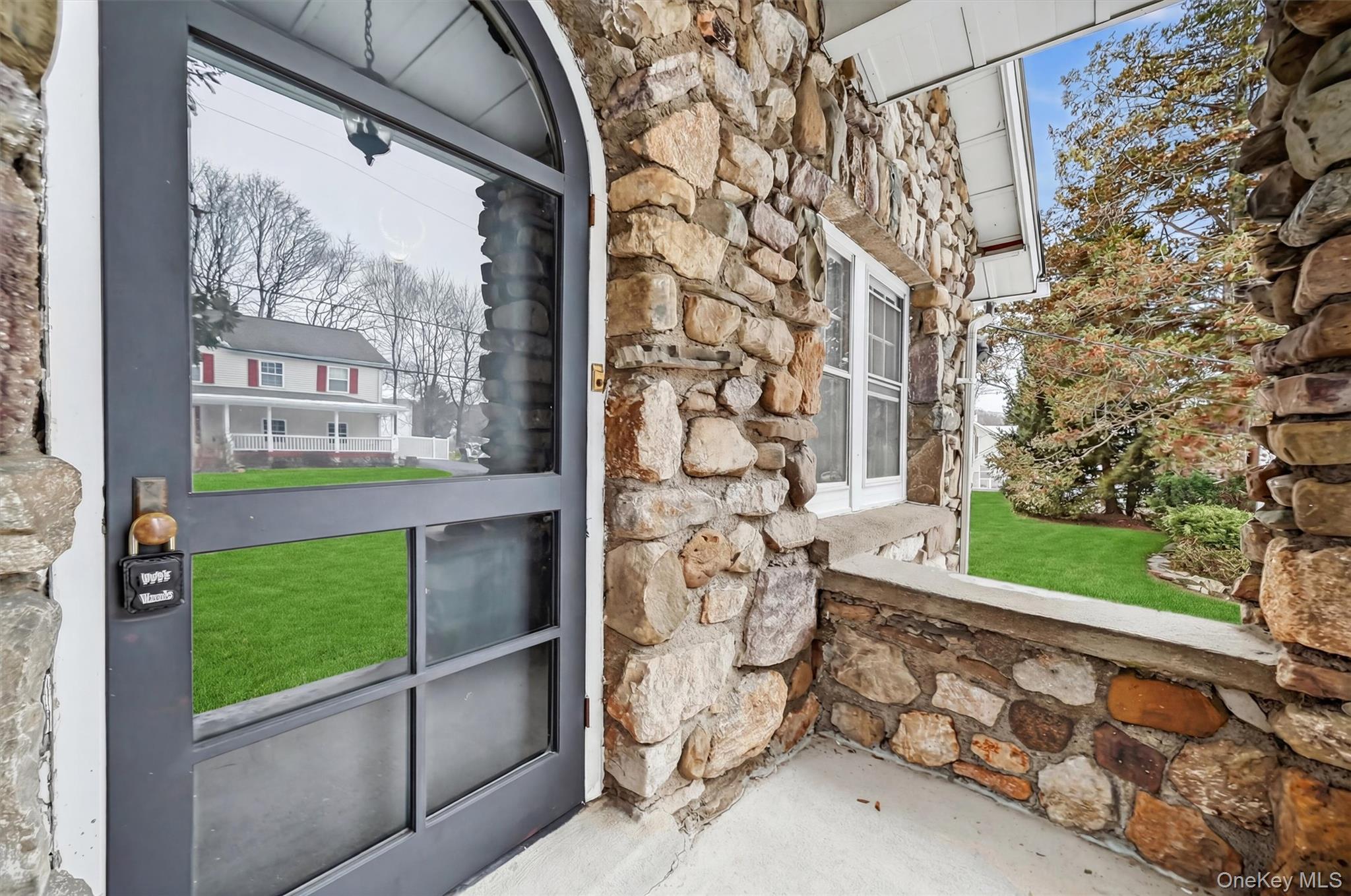 #3 photo, 71 Walton Terrace, Monroe , NY 10950