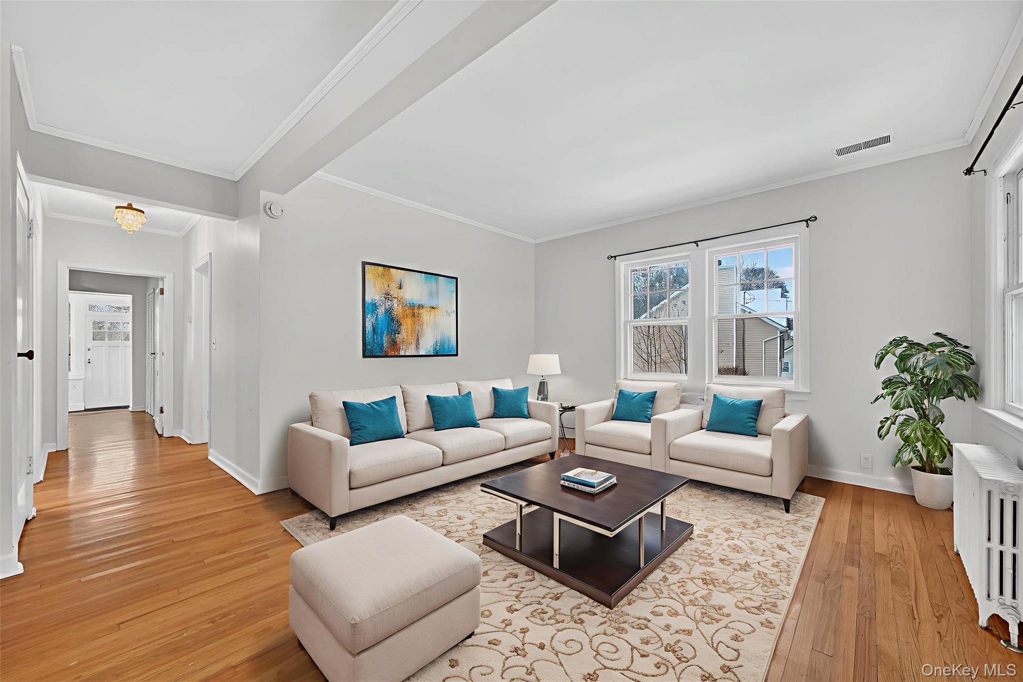 #4 photo, 71 Walton Terrace, Monroe , NY 10950