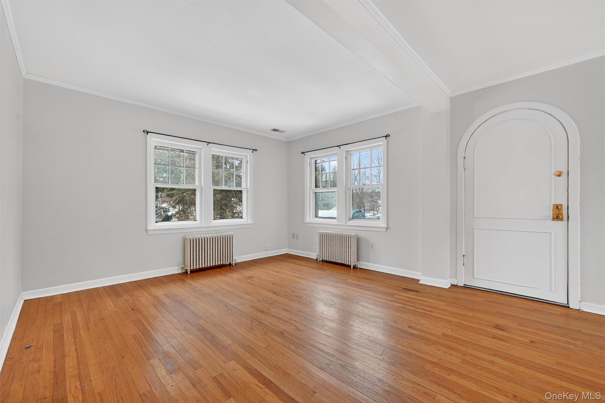 #5 photo, 71 Walton Terrace, Monroe , NY 10950