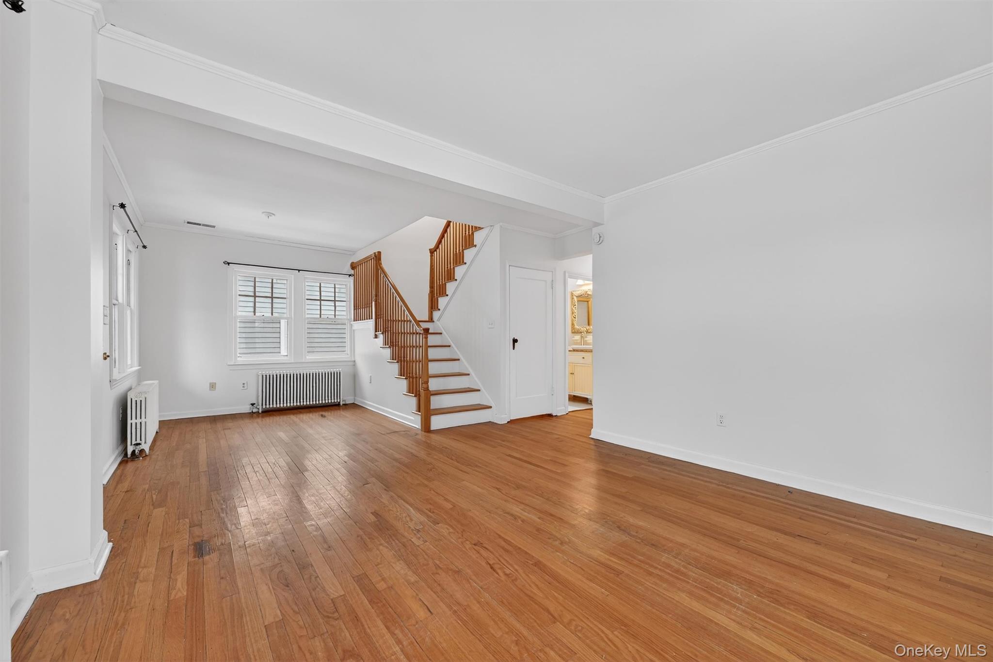 #6 photo, 71 Walton Terrace, Monroe , NY 10950