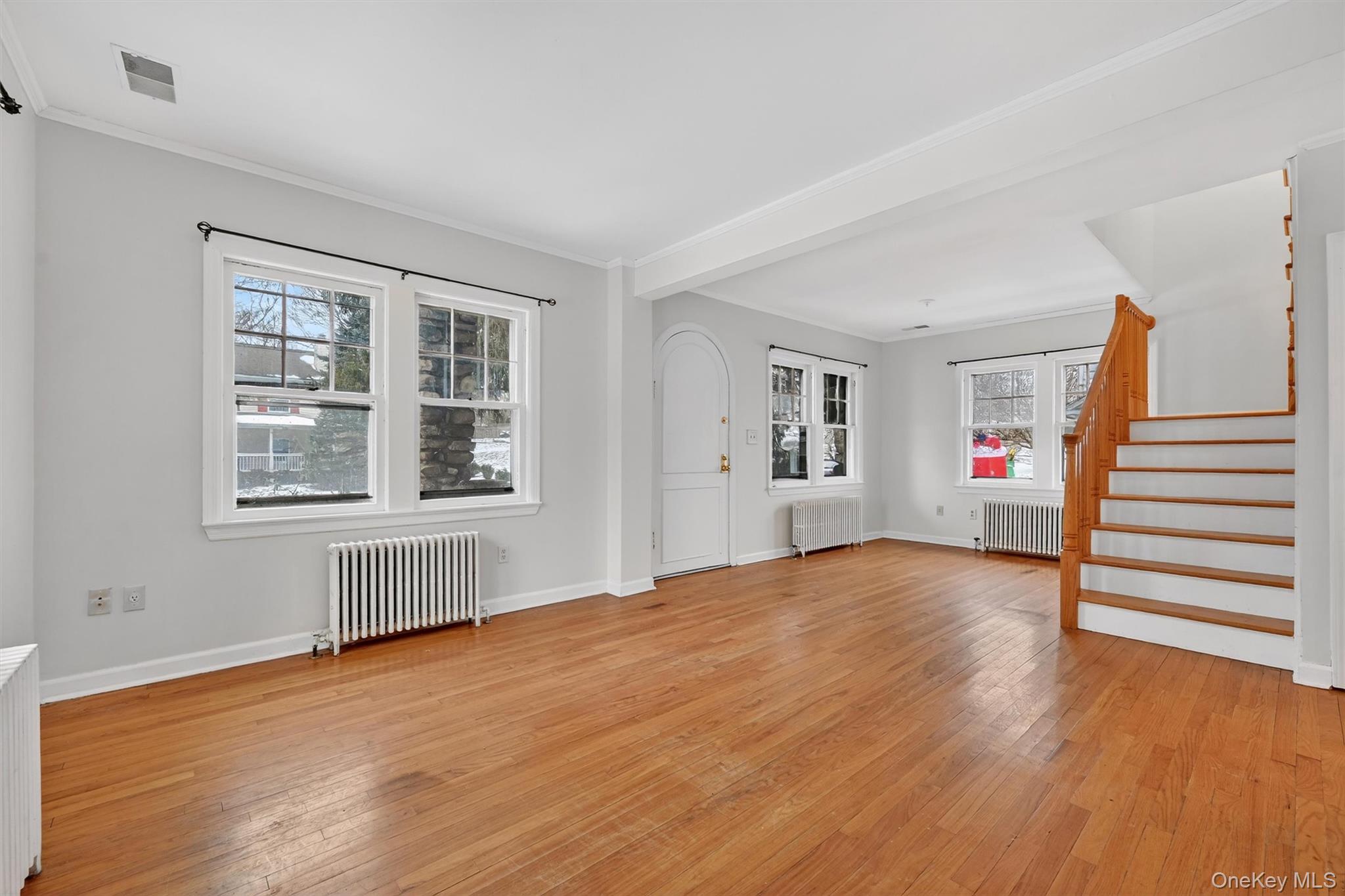 #7 photo, 71 Walton Terrace, Monroe , NY 10950