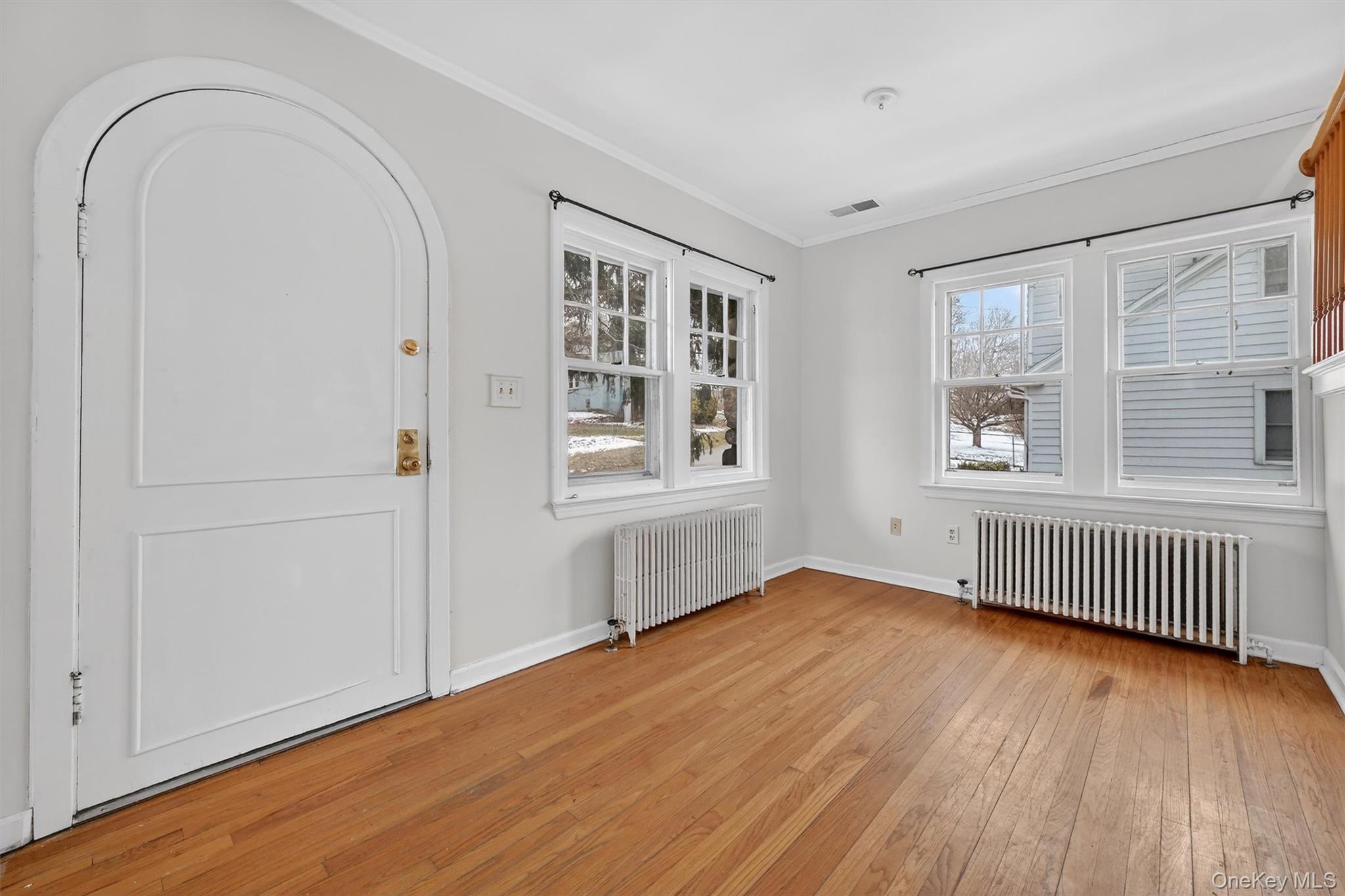 #8 photo, 71 Walton Terrace, Monroe , NY 10950