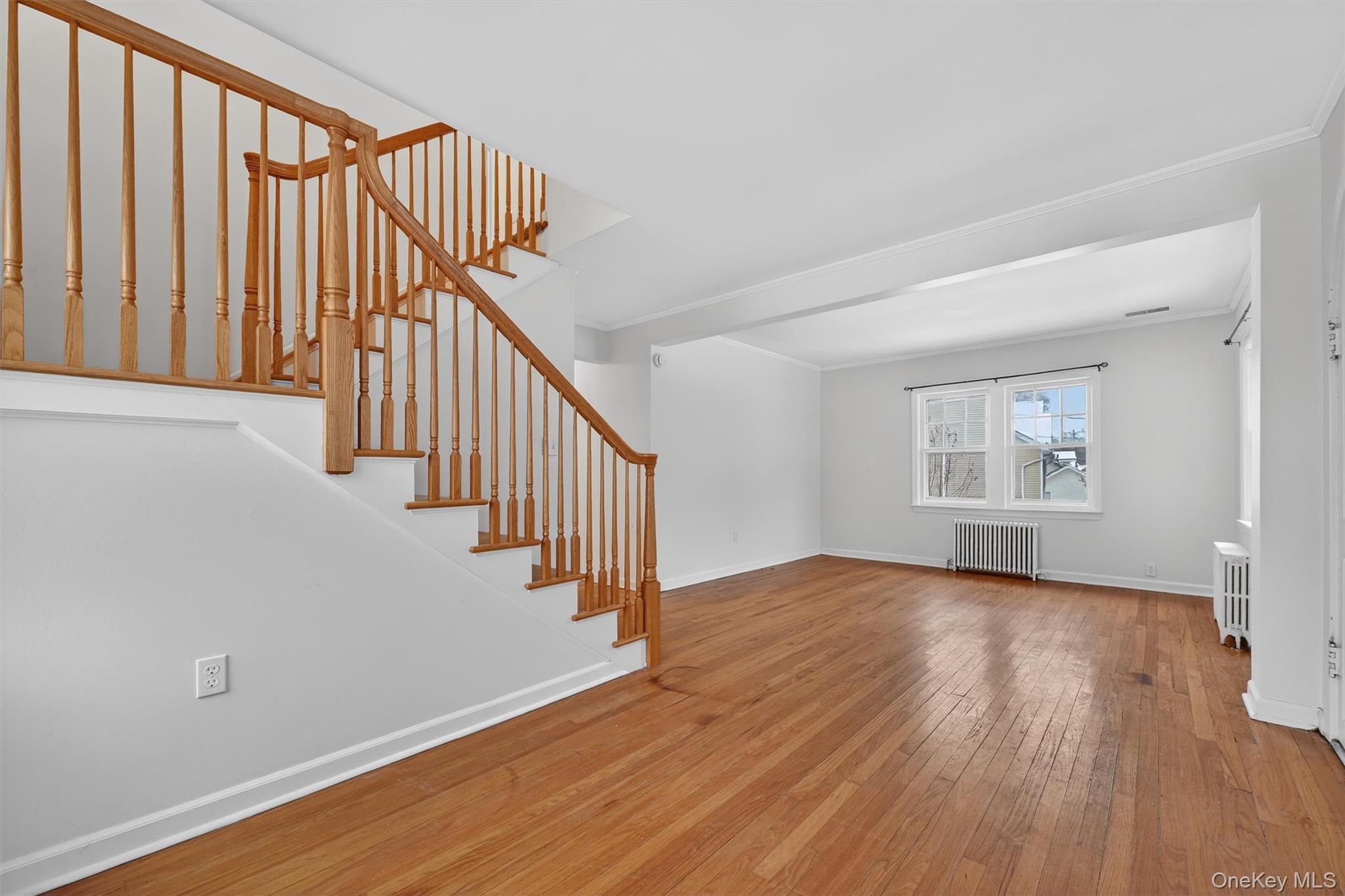 #9 photo, 71 Walton Terrace, Monroe , NY 10950