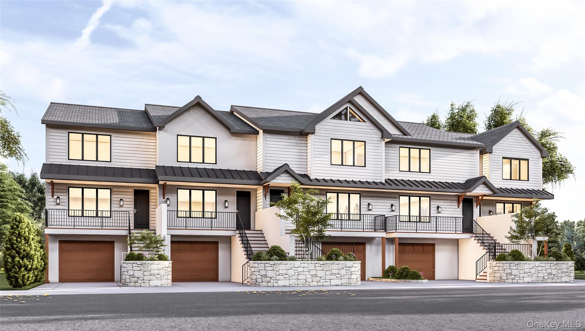 #1 photo, 66 Beech Street, White Plains , NY 10603