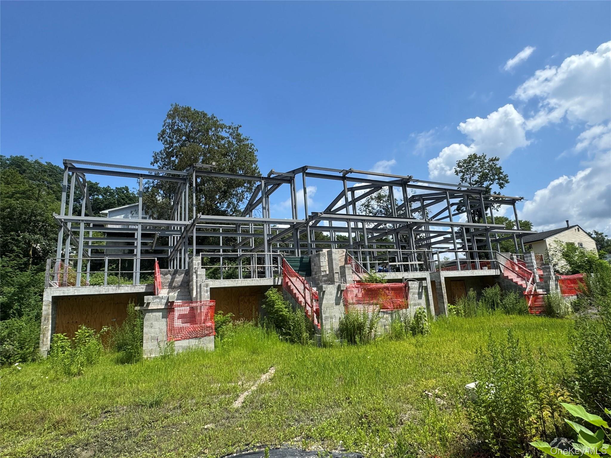 #2 photo, 66 Beech Street, White Plains , NY 10603