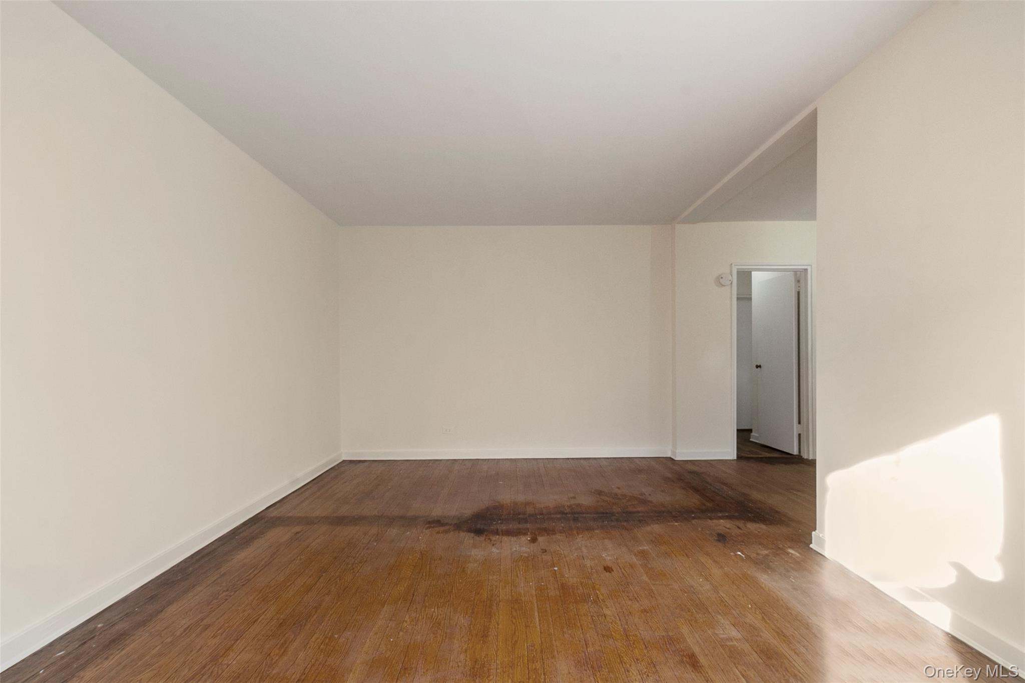 #10 photo, 5 Rockledge Road, Hartsdale , NY 10530