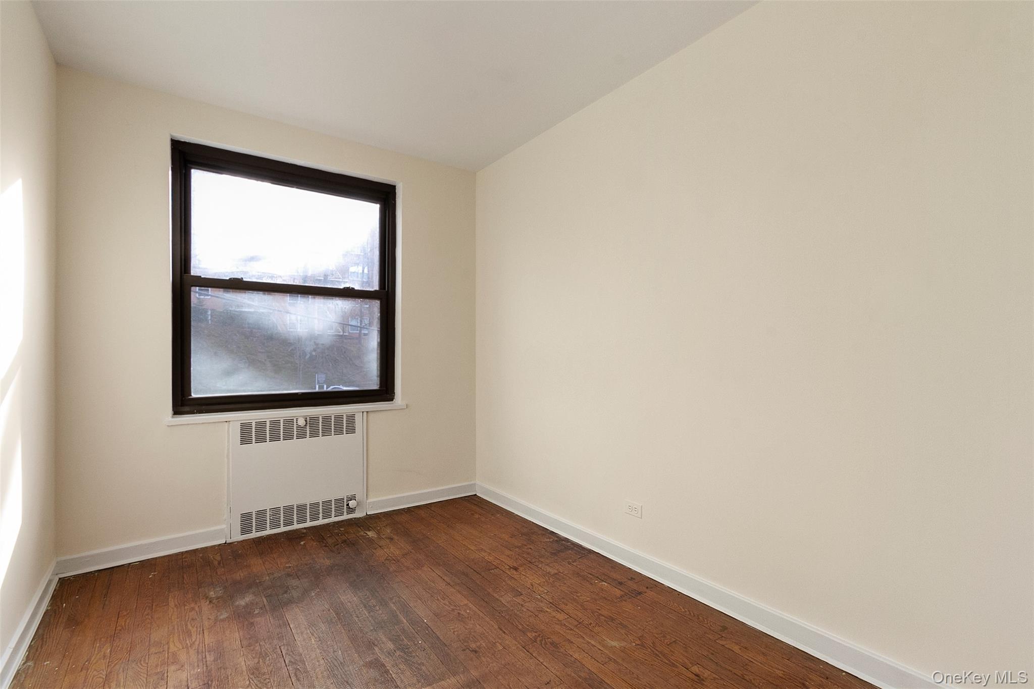 #11 photo, 5 Rockledge Road, Hartsdale , NY 10530