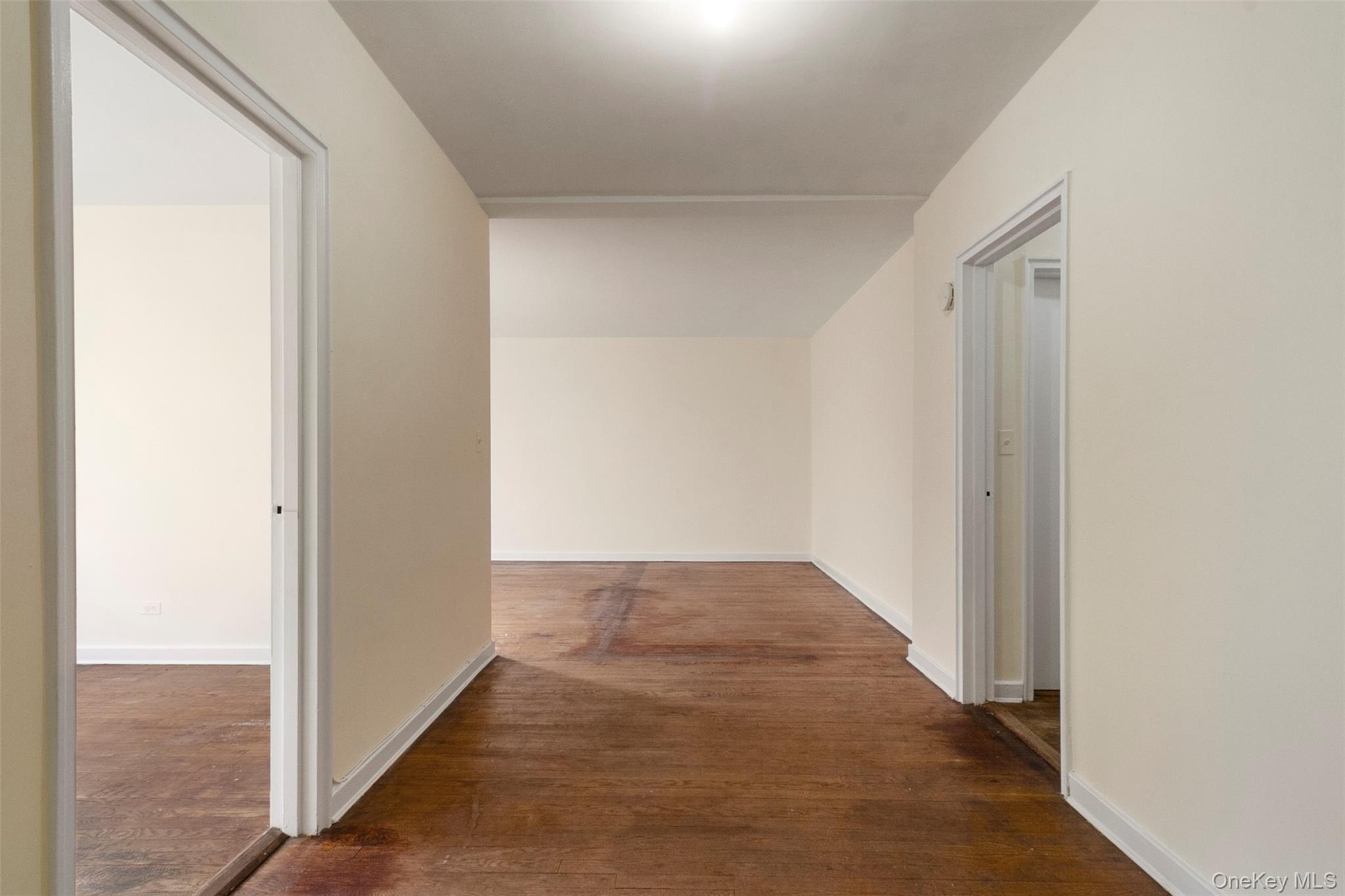 #14 photo, 5 Rockledge Road, Hartsdale , NY 10530