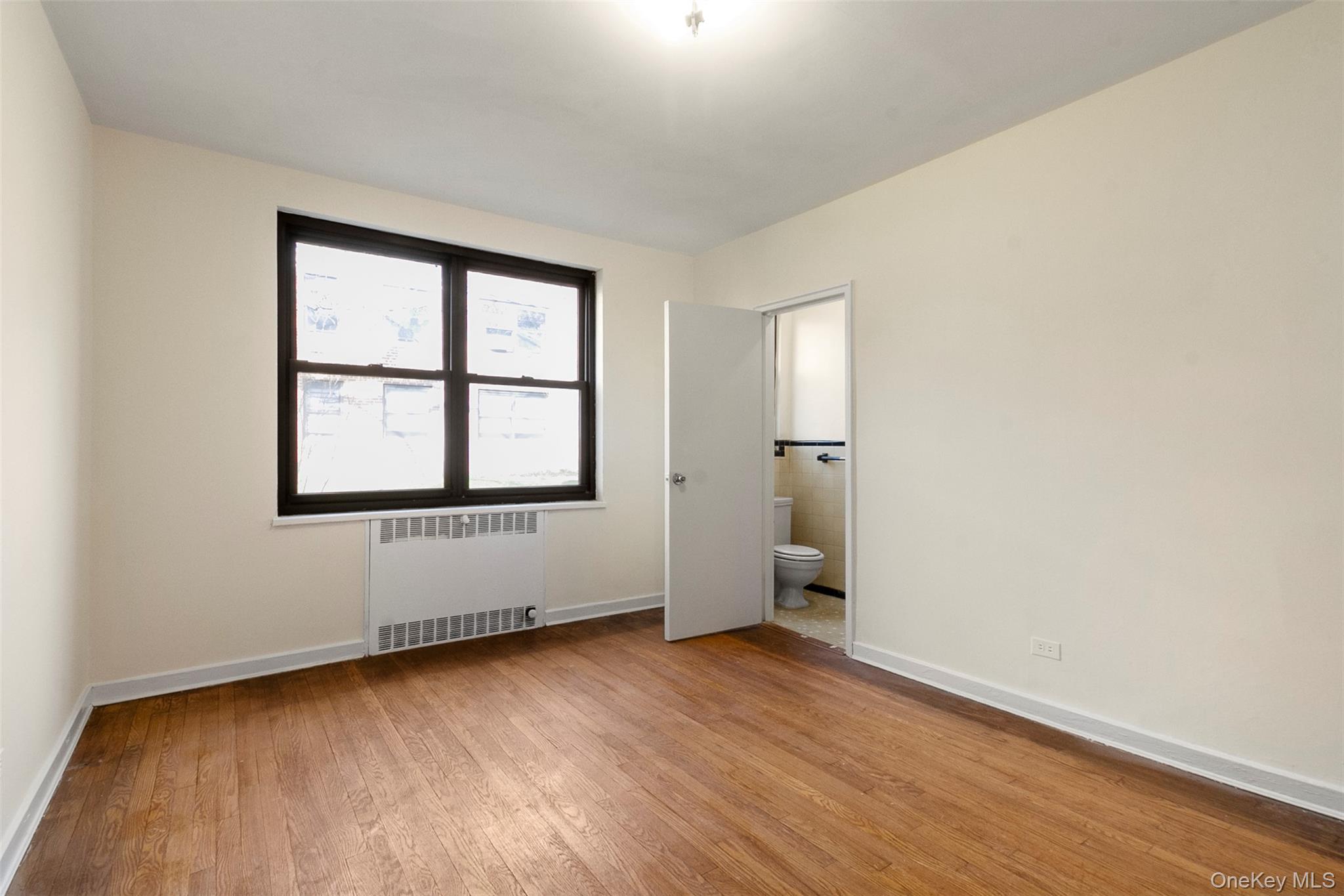 #16 photo, 5 Rockledge Road, Hartsdale , NY 10530