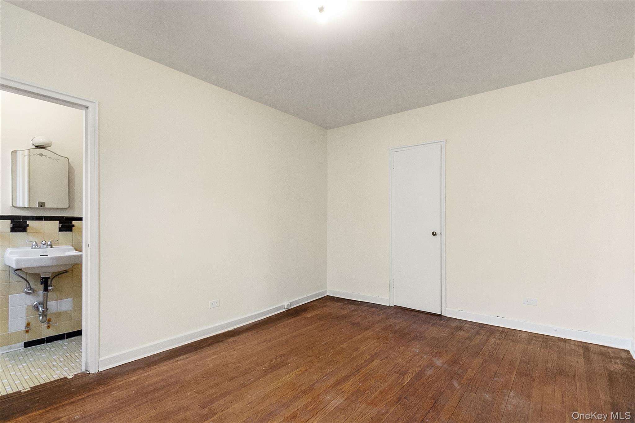 #17 photo, 5 Rockledge Road, Hartsdale , NY 10530