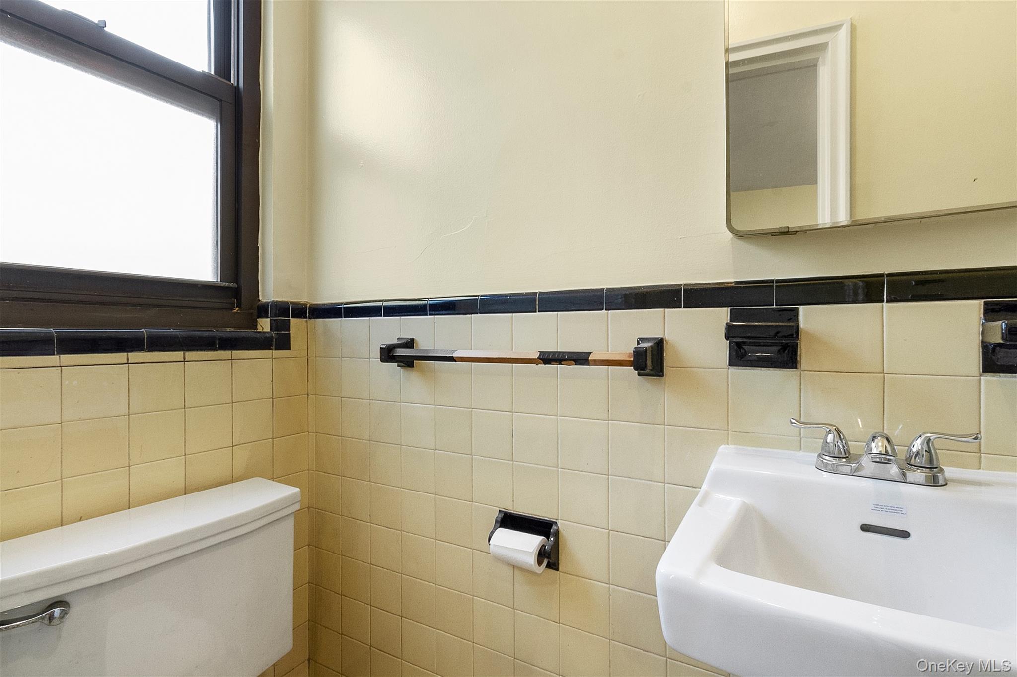 #18 photo, 5 Rockledge Road, Hartsdale , NY 10530