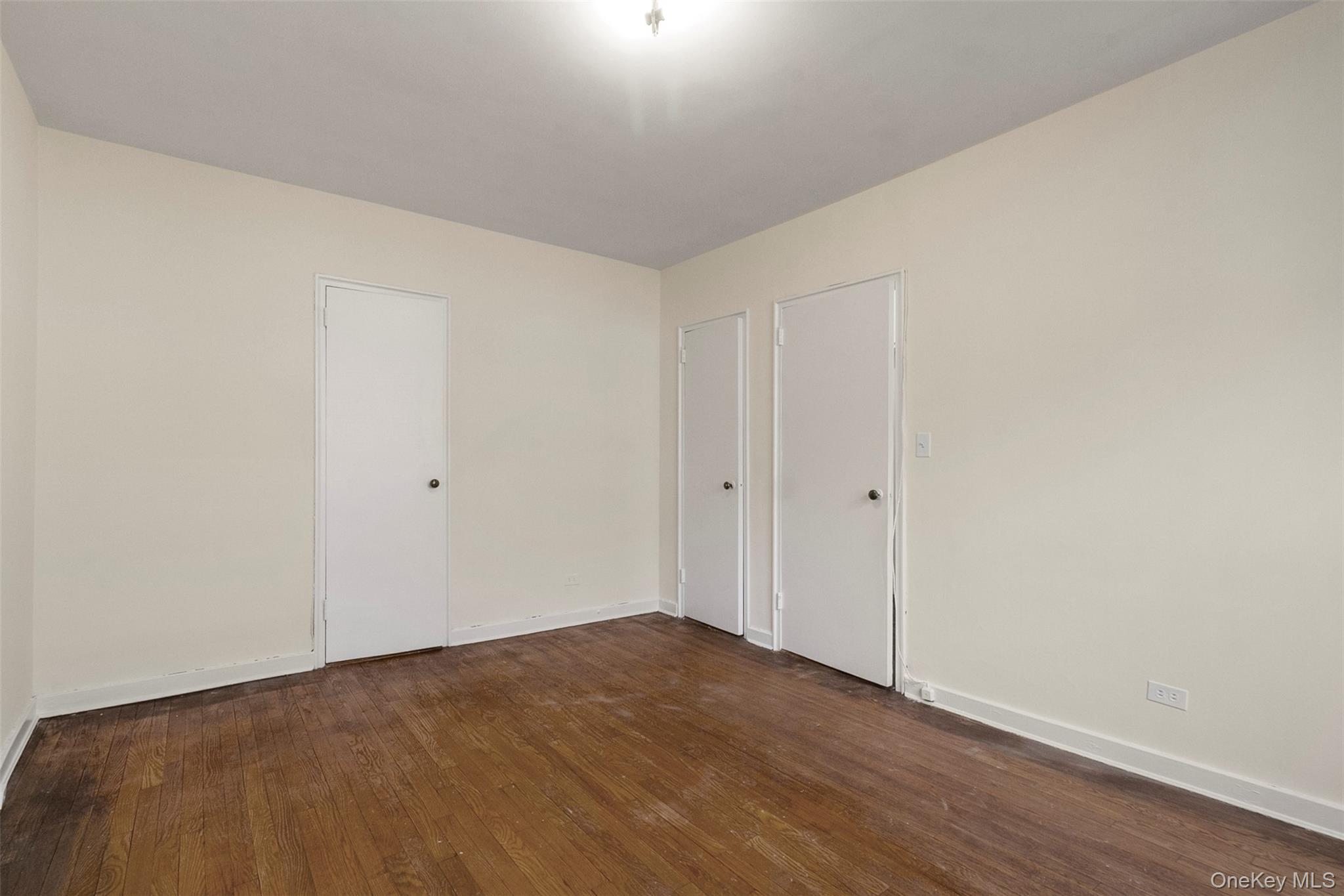 #20 photo, 5 Rockledge Road, Hartsdale , NY 10530