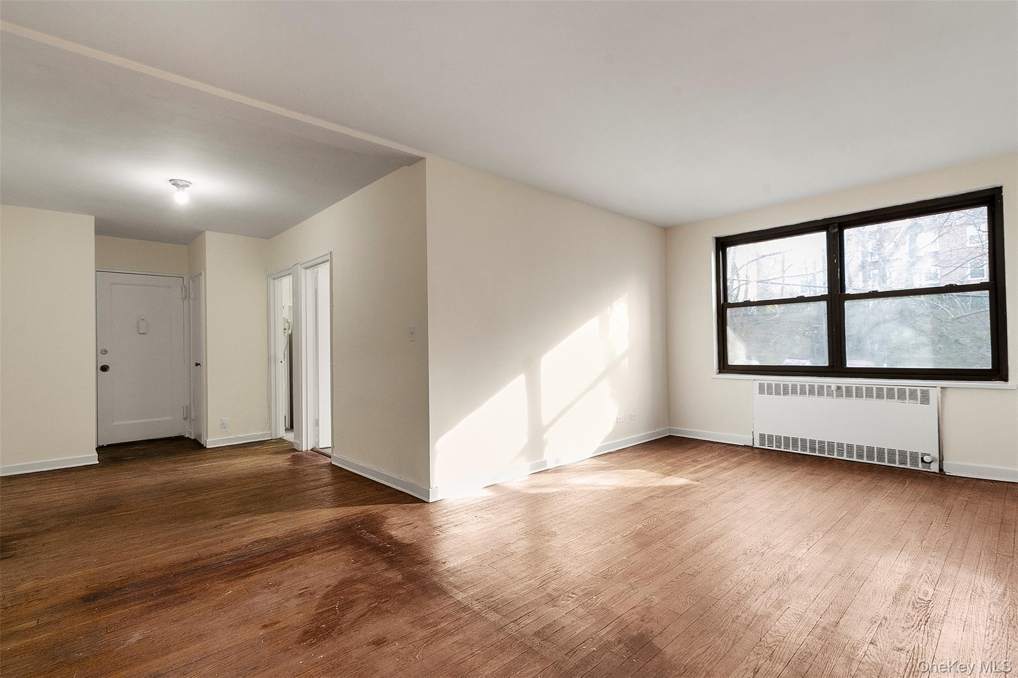 #7 photo, 5 Rockledge Road, Hartsdale , NY 10530