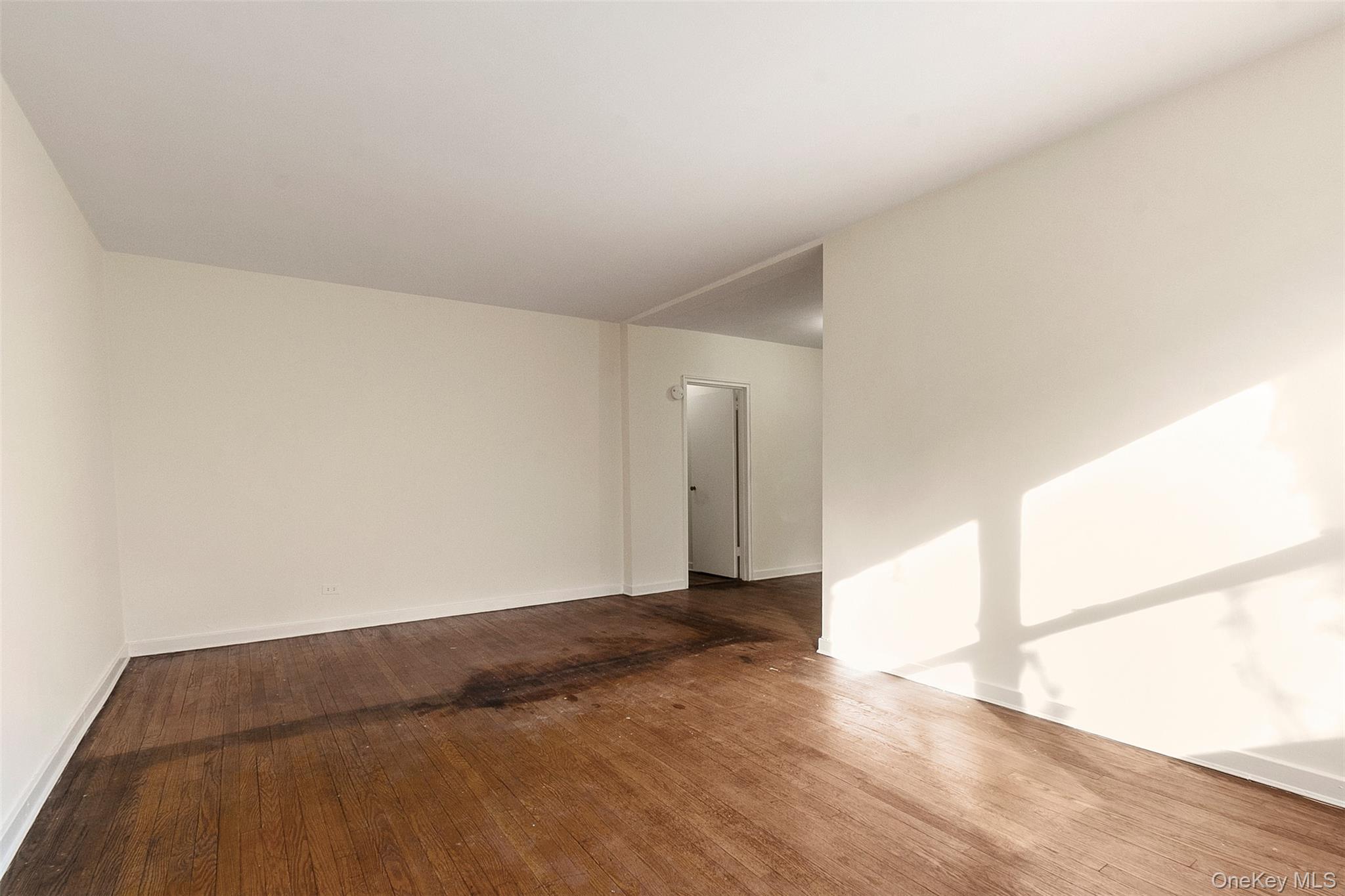 #9 photo, 5 Rockledge Road, Hartsdale , NY 10530