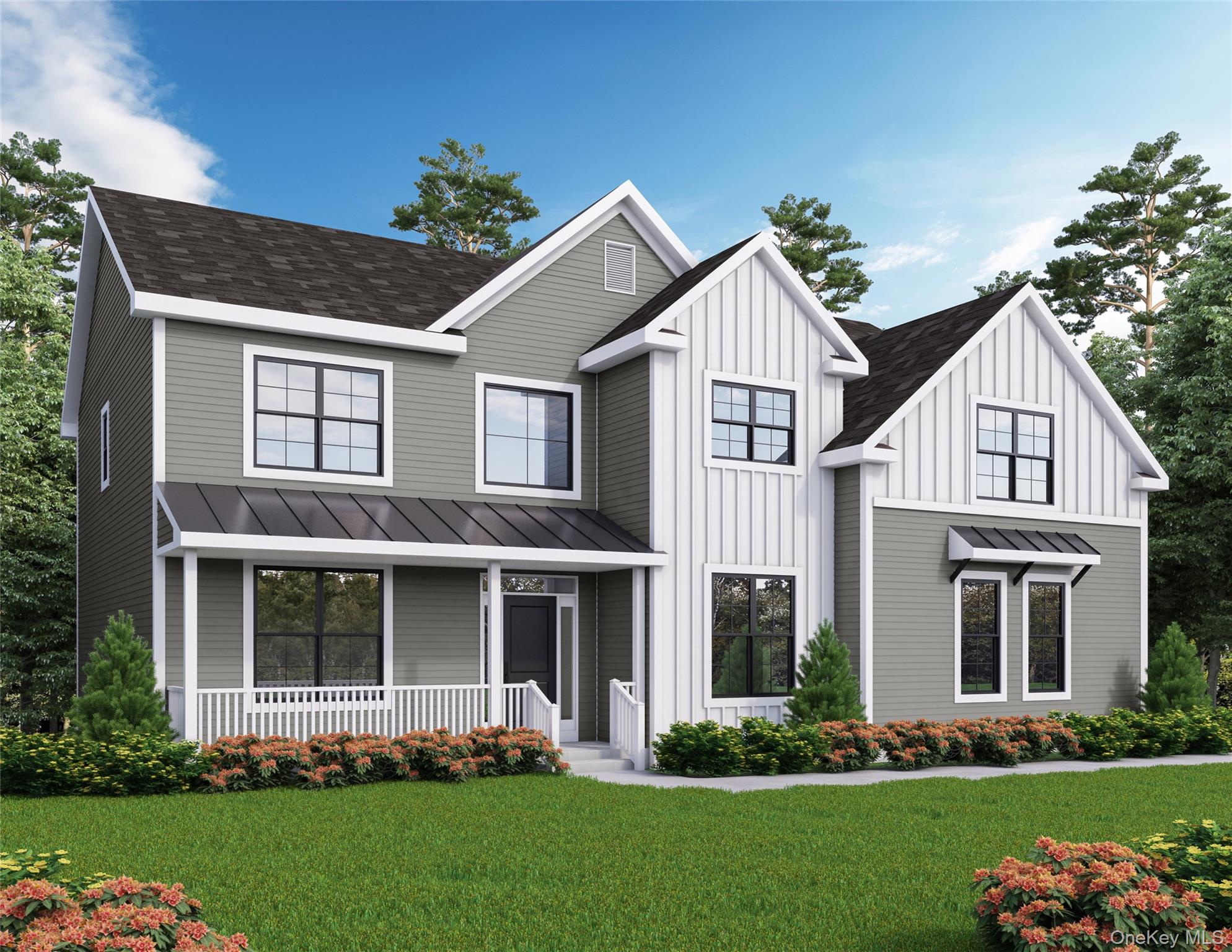 #1 photo, 37 Maple Hill Drive, Millbrook , NY 12545