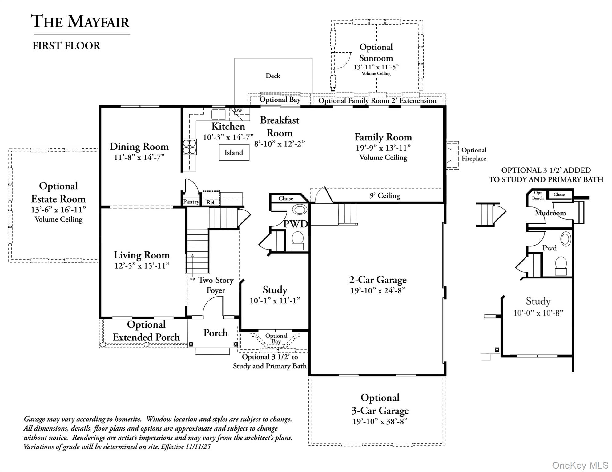 #3 photo, 37 Maple Hill Drive, Millbrook , NY 12545