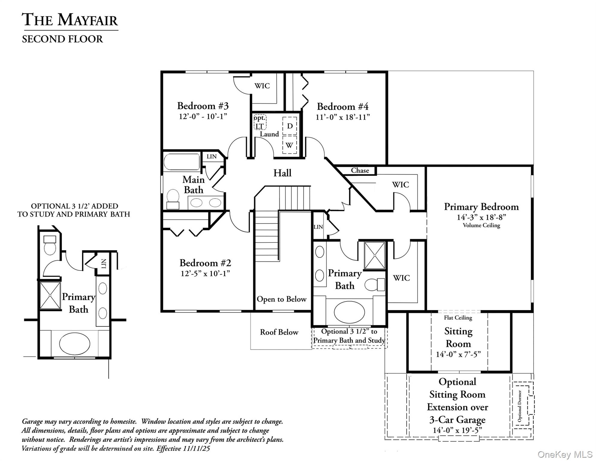 #4 photo, 37 Maple Hill Drive, Millbrook , NY 12545