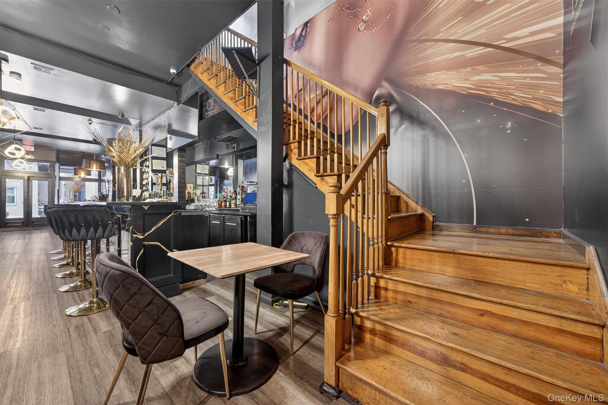 #10 photo, 9 King Street, Middletown , NY 10940