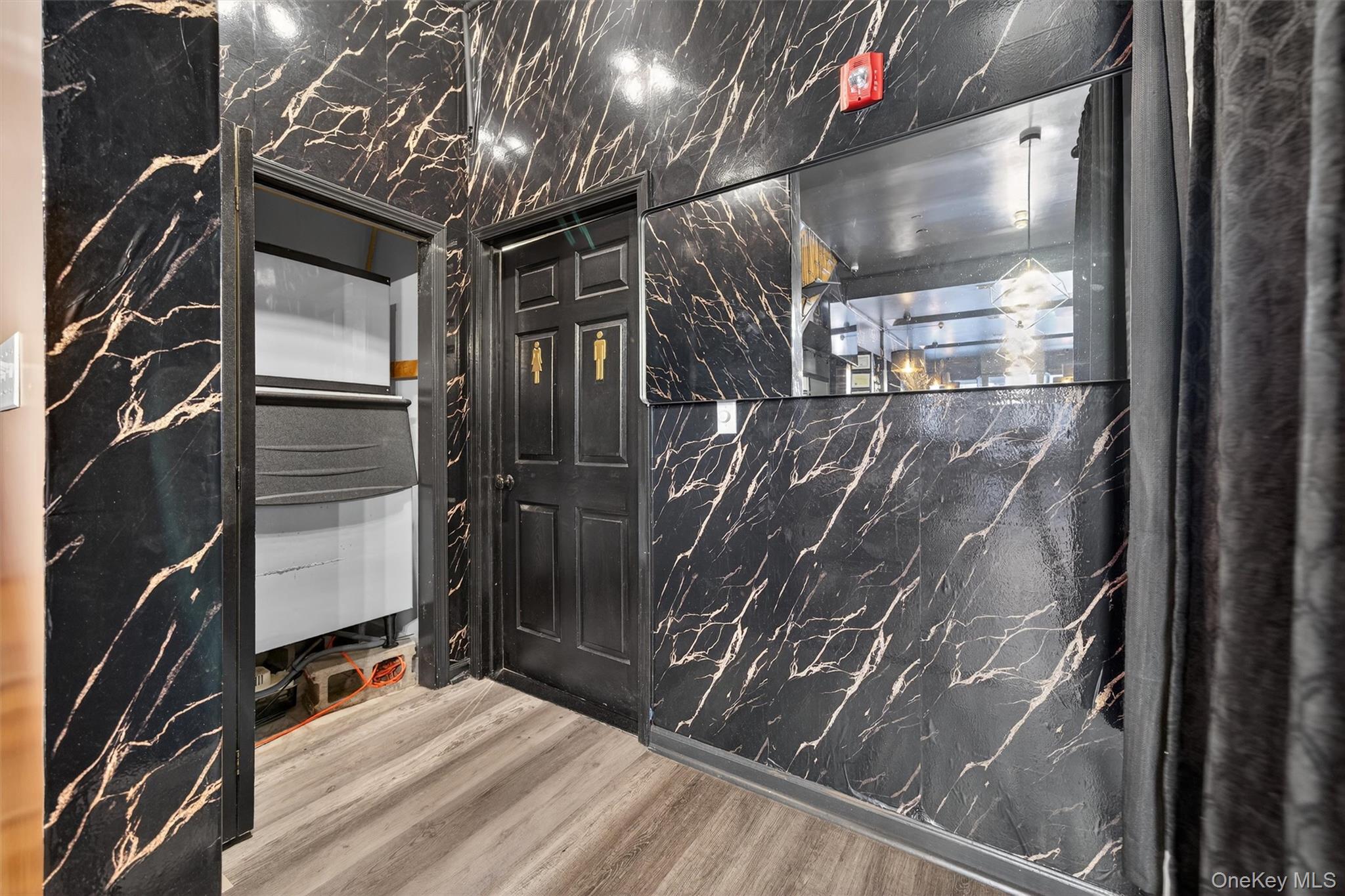 #11 photo, 9 King Street, Middletown , NY 10940