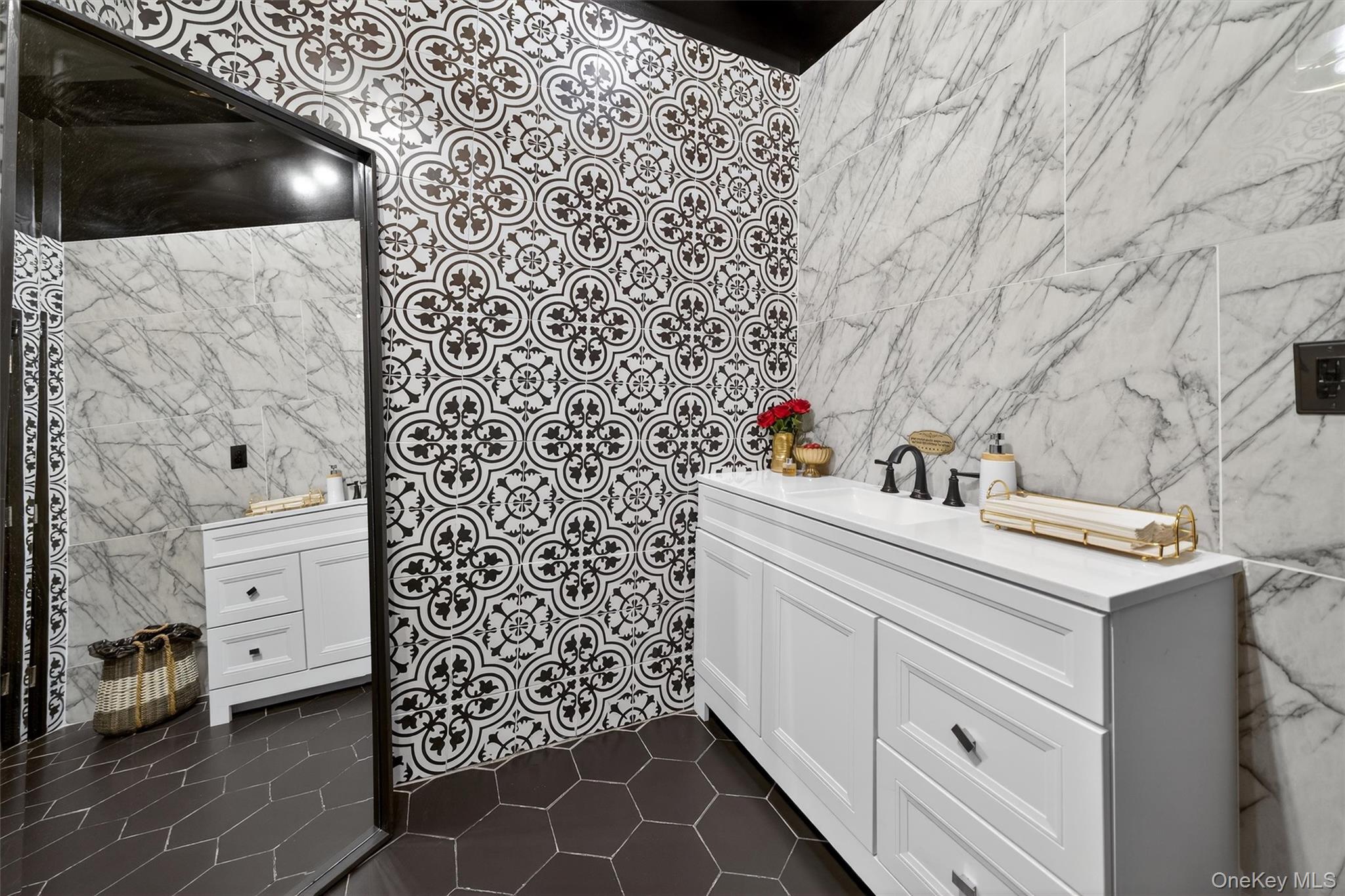 #12 photo, 9 King Street, Middletown , NY 10940