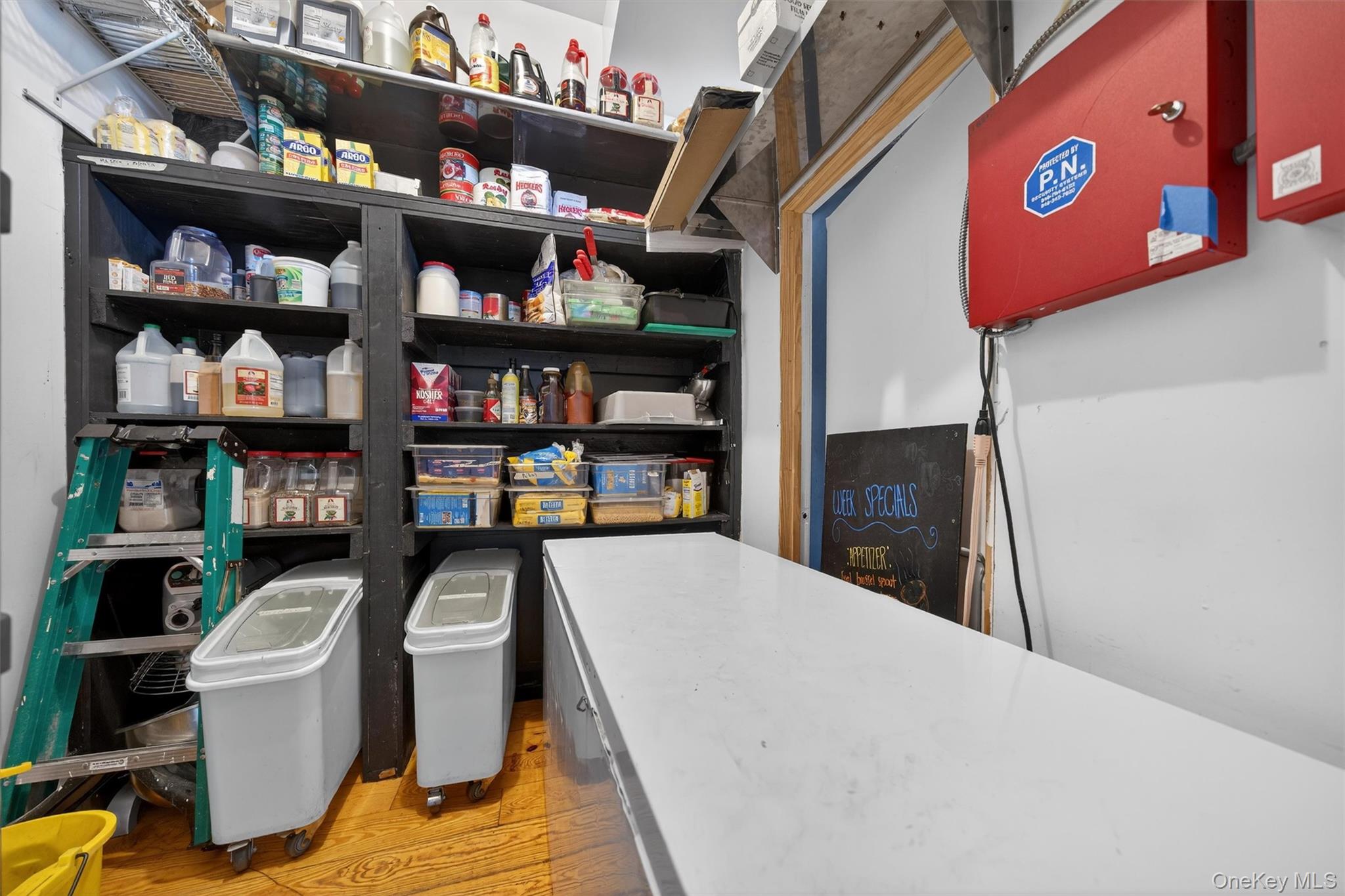 #13 photo, 9 King Street, Middletown , NY 10940