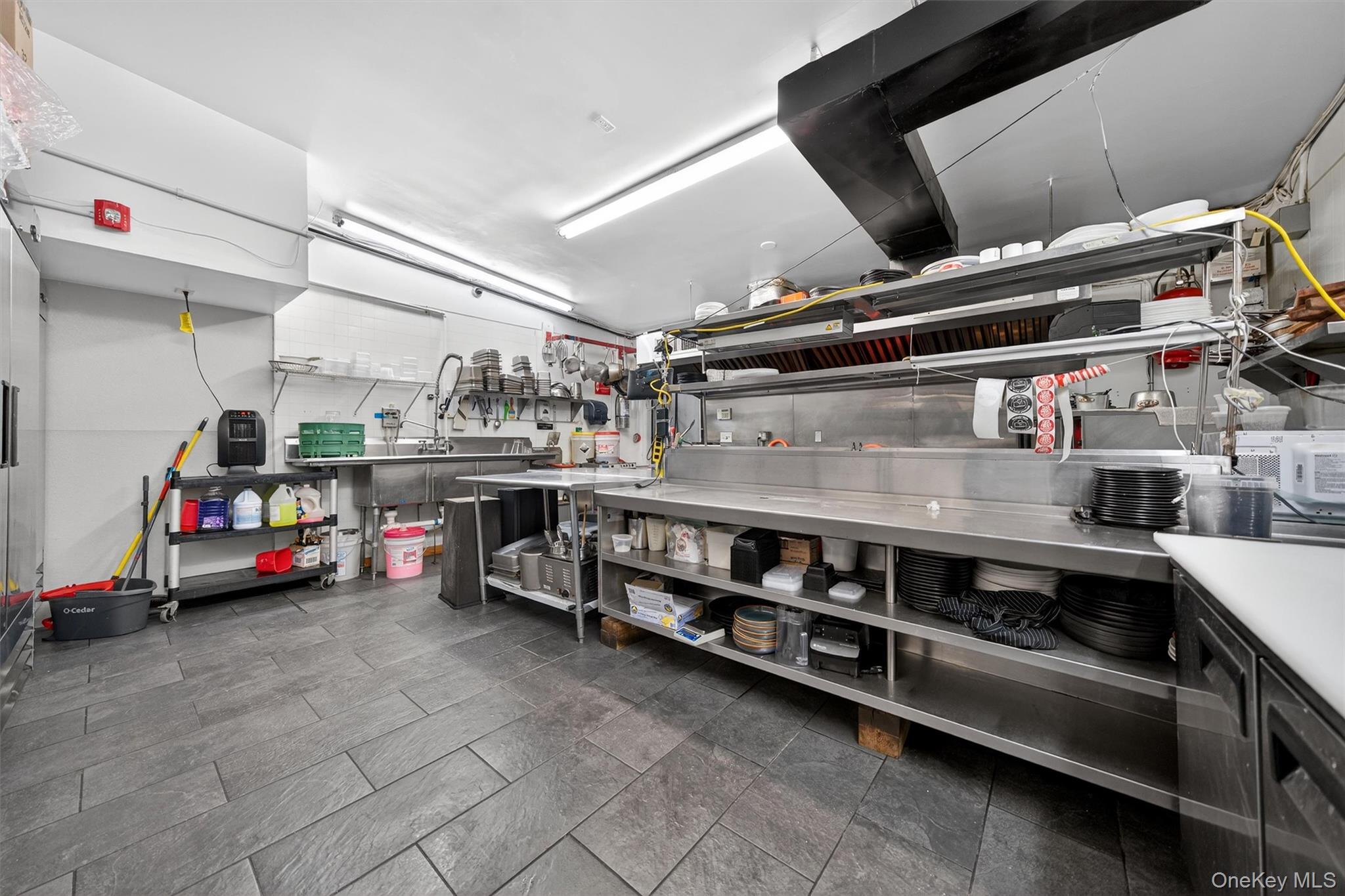 #14 photo, 9 King Street, Middletown , NY 10940