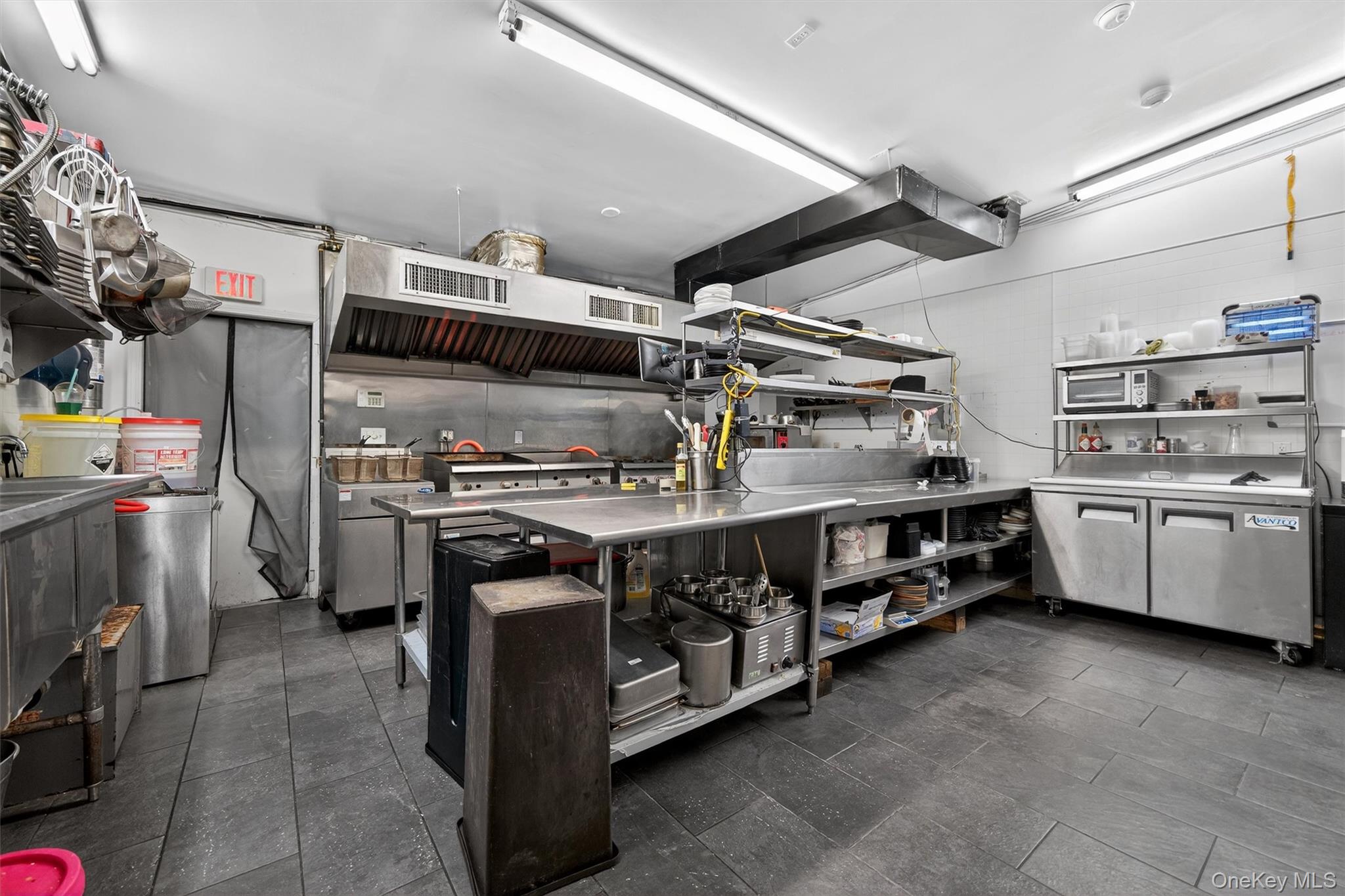 #15 photo, 9 King Street, Middletown , NY 10940