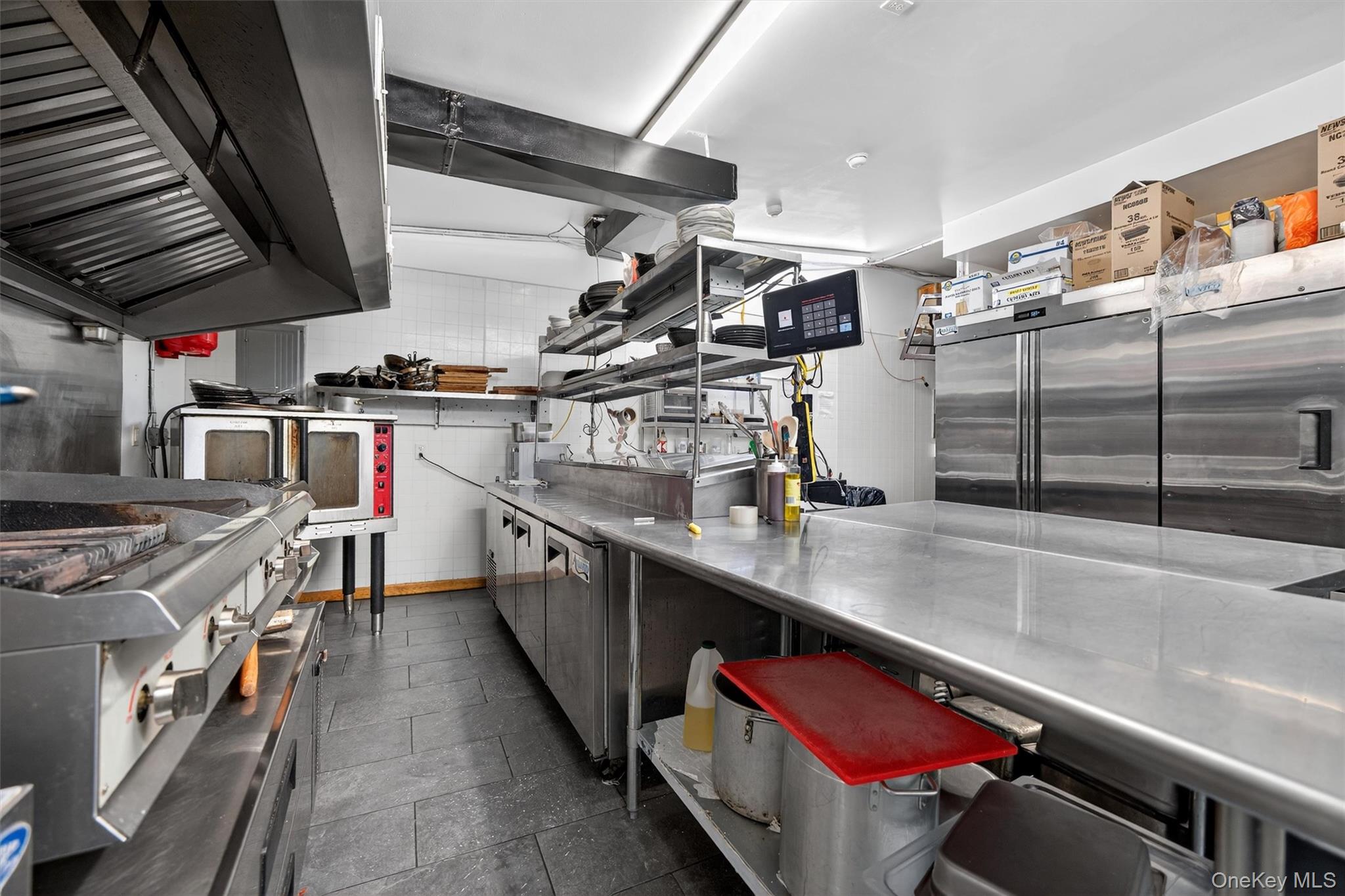 #16 photo, 9 King Street, Middletown , NY 10940