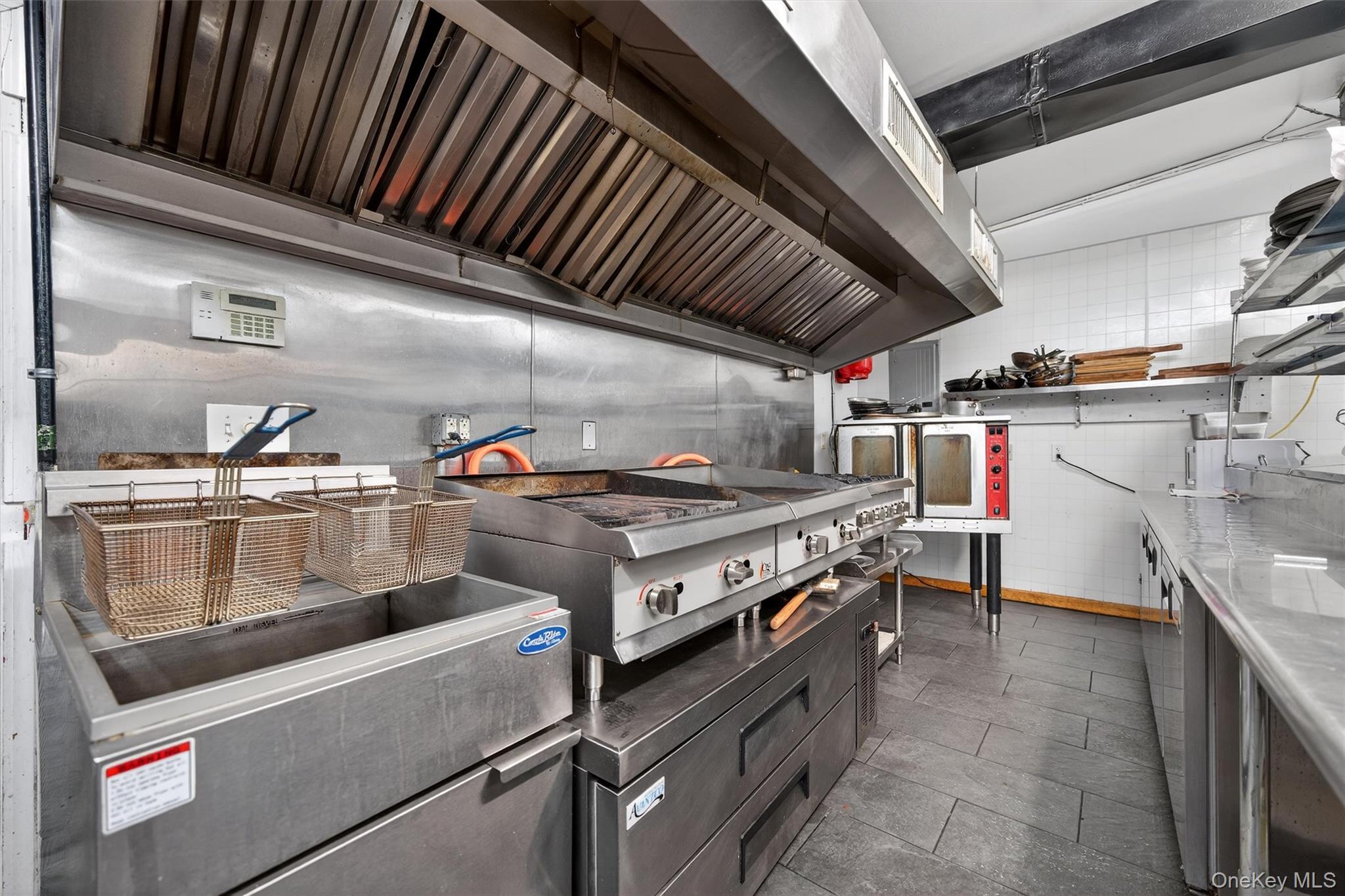 #17 photo, 9 King Street, Middletown , NY 10940