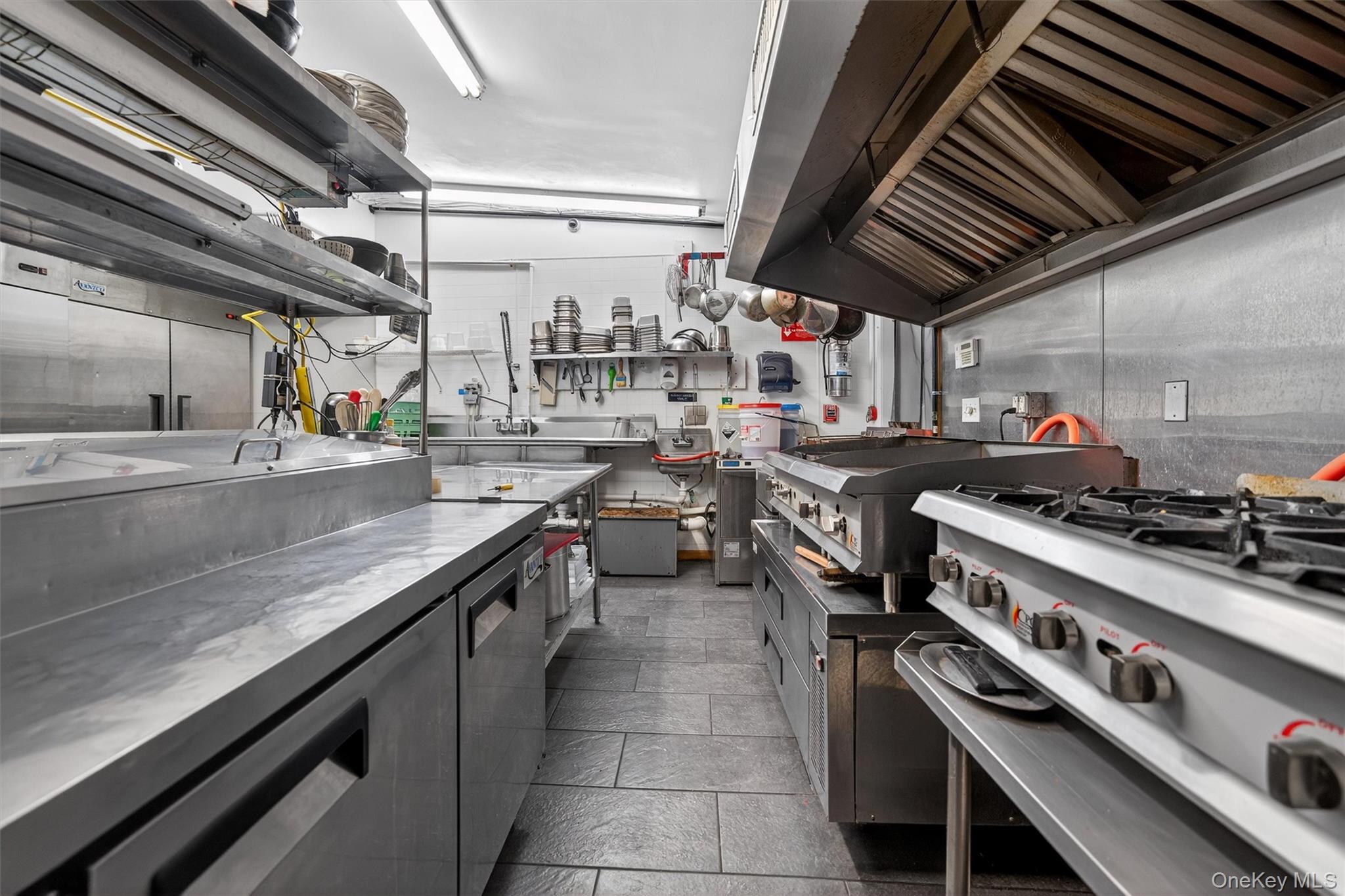 #18 photo, 9 King Street, Middletown , NY 10940